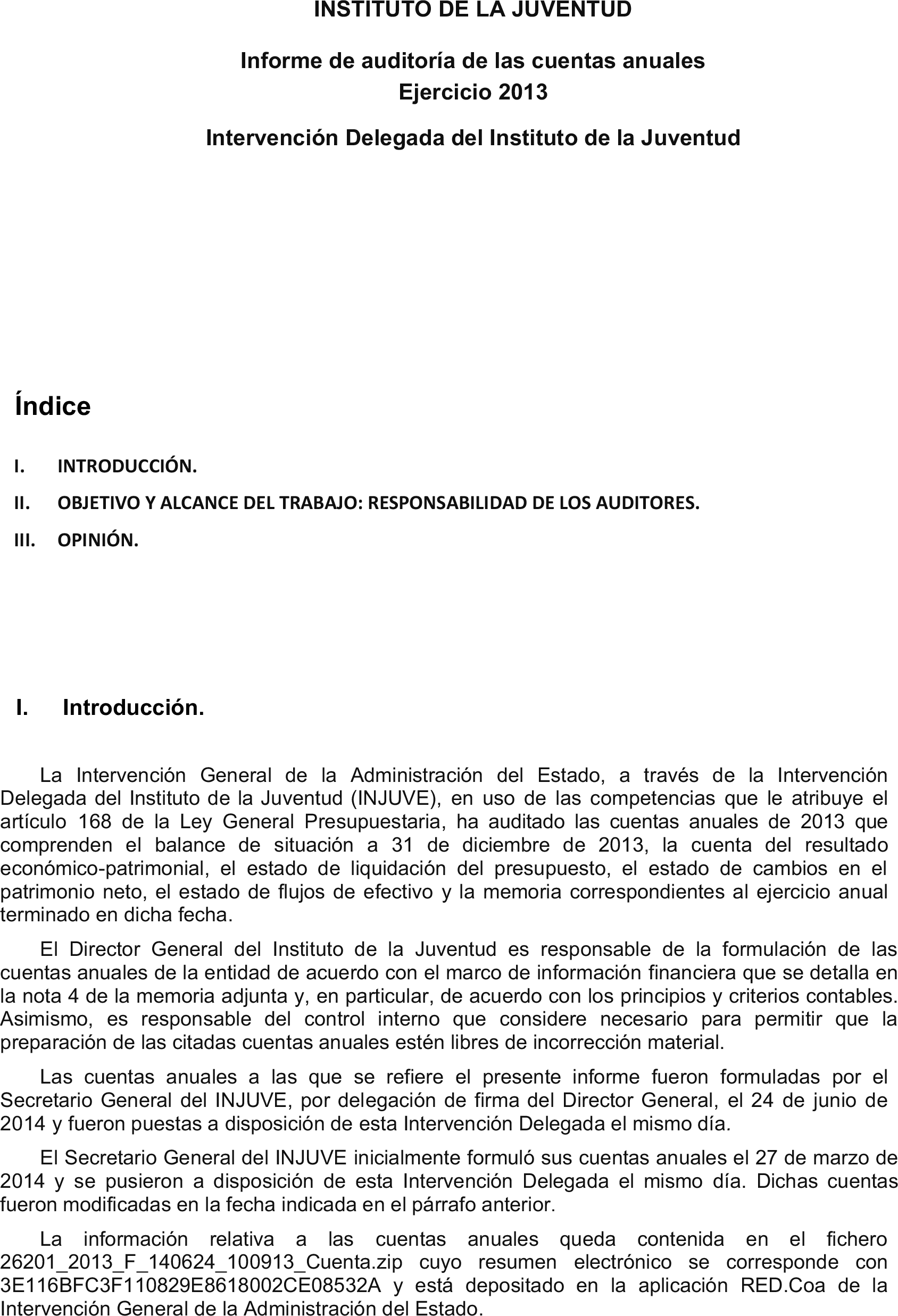Imagen: /datos/imagenes/disp/2014/185/08263_17595876_image31.png