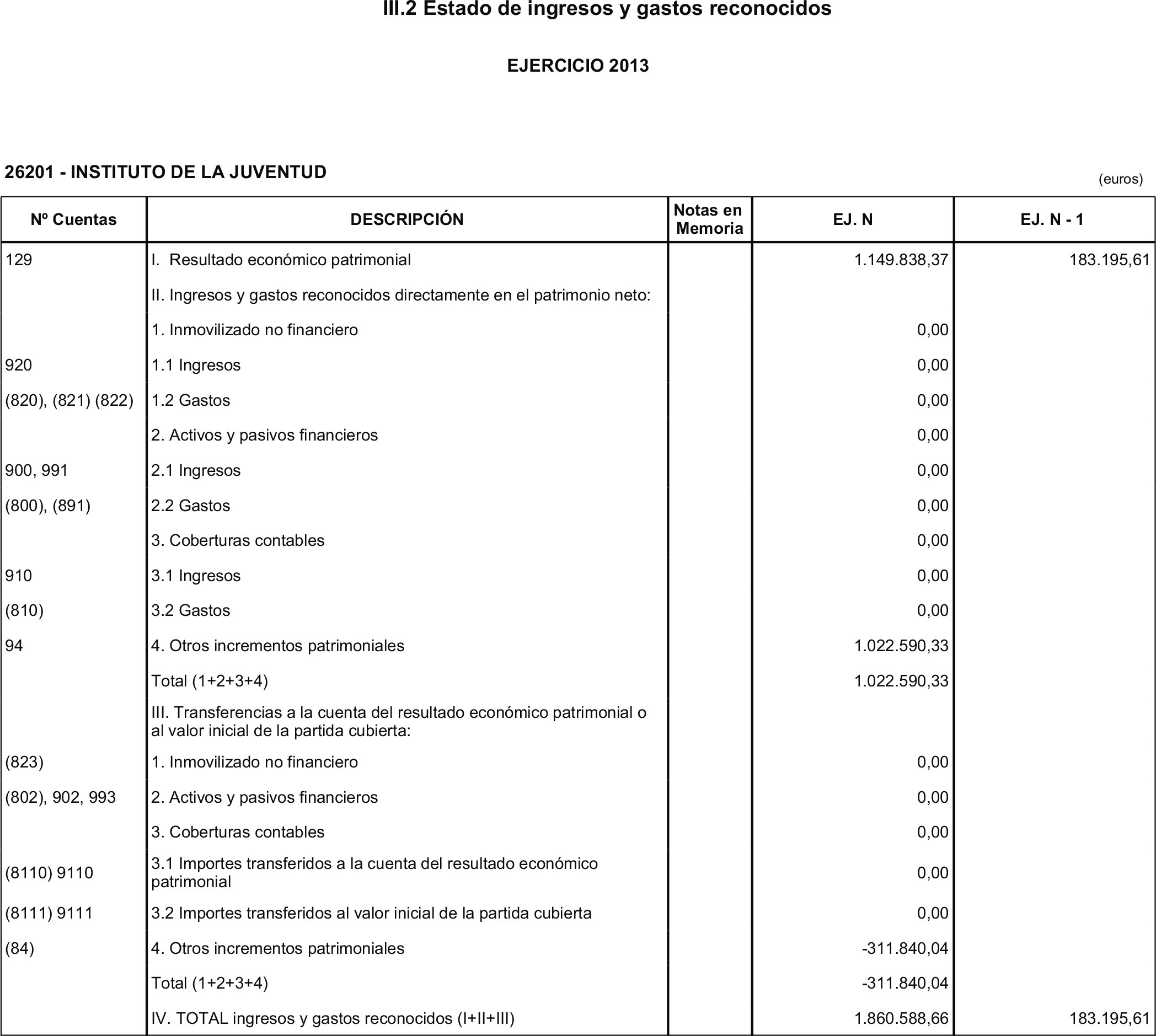 Imagen: /datos/imagenes/disp/2014/185/08263_17595876_image8.png