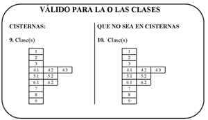 Imagen: /datos/imagenes/disp/2014/186/08276_006.png