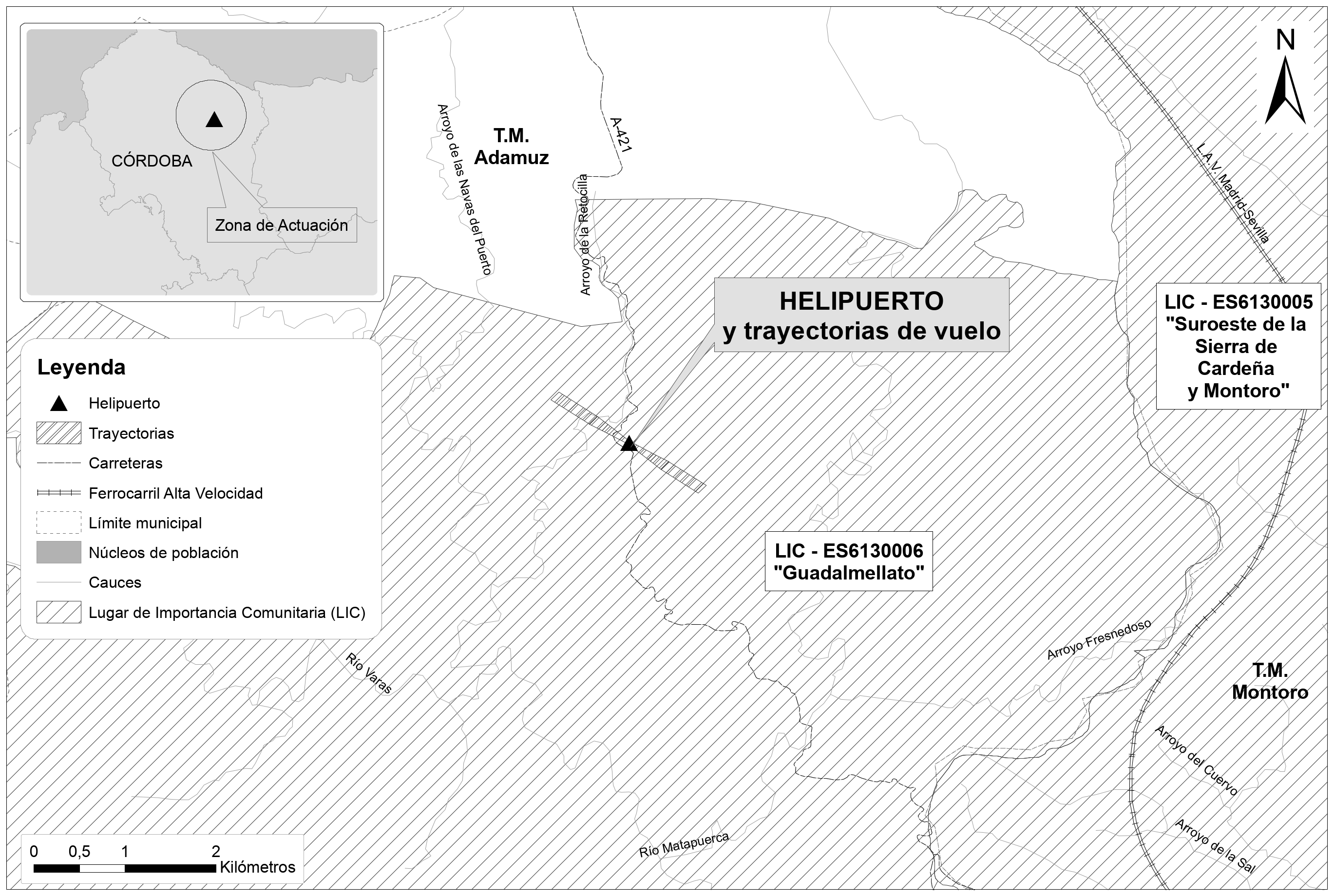 Imagen: /datos/imagenes/disp/2014/186/08354_17570734_image1.png