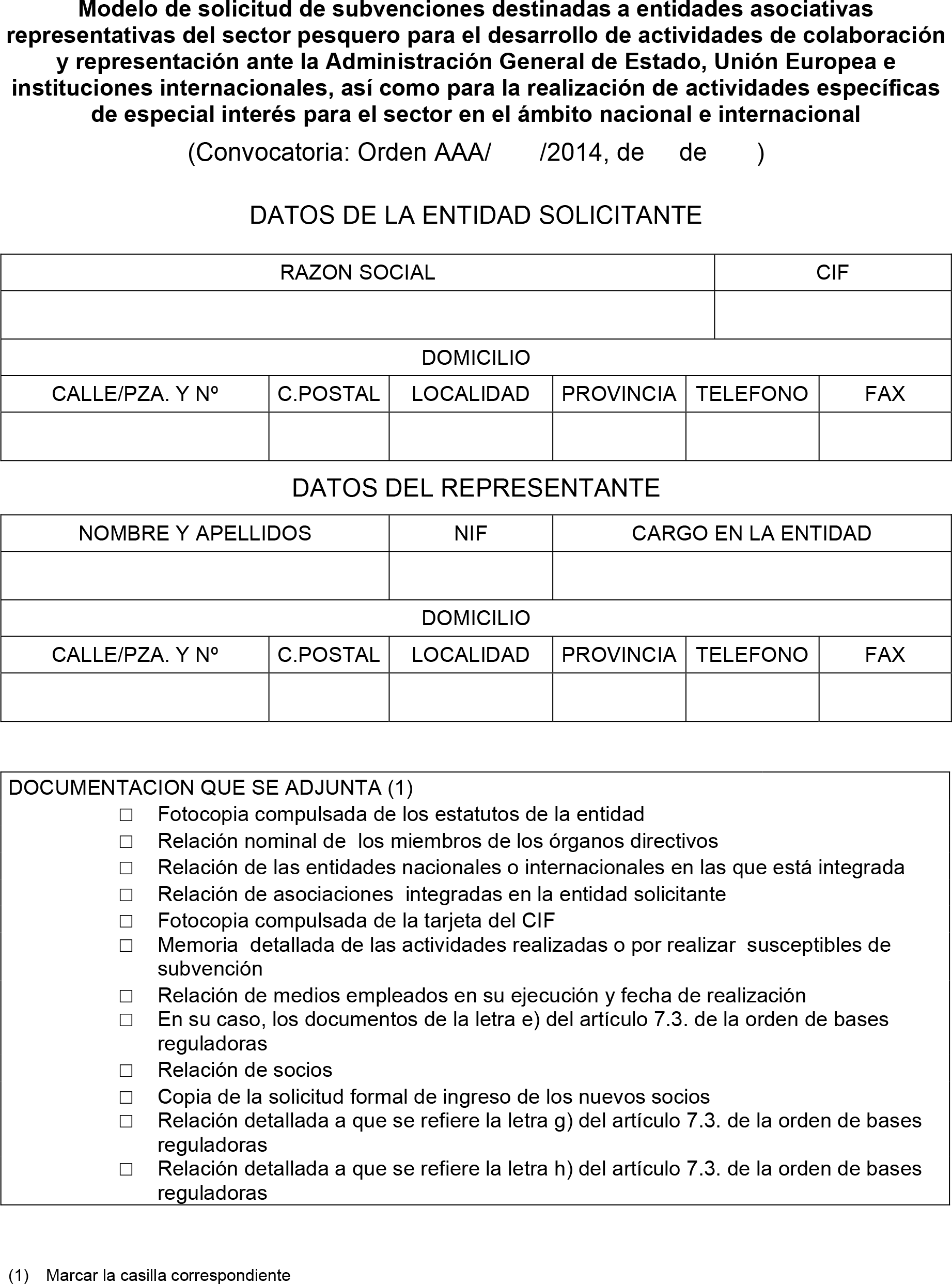 Imagen: /datos/imagenes/disp/2014/187/08402_17570727_image1.png