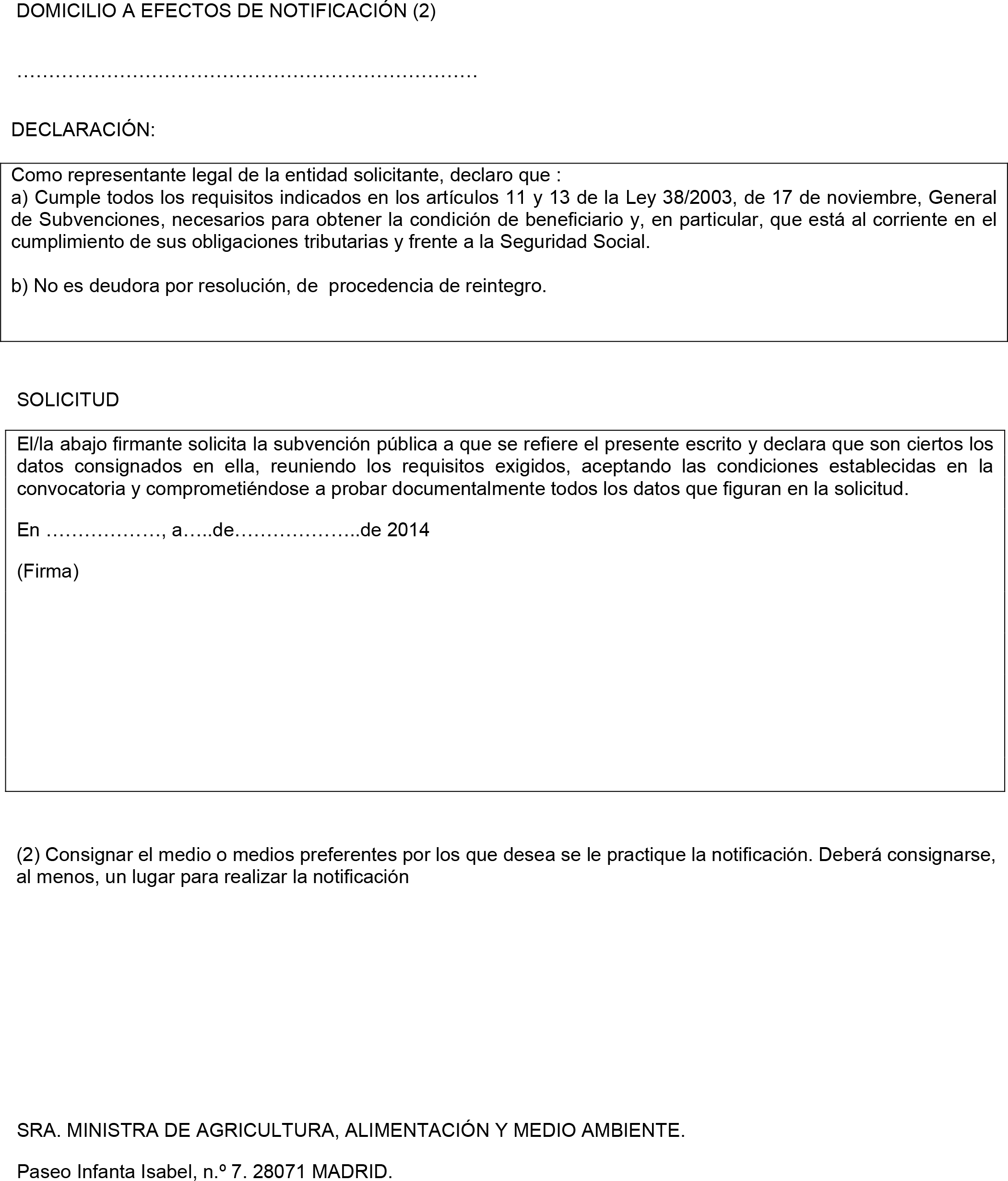 Imagen: /datos/imagenes/disp/2014/187/08402_17570727_image2.png