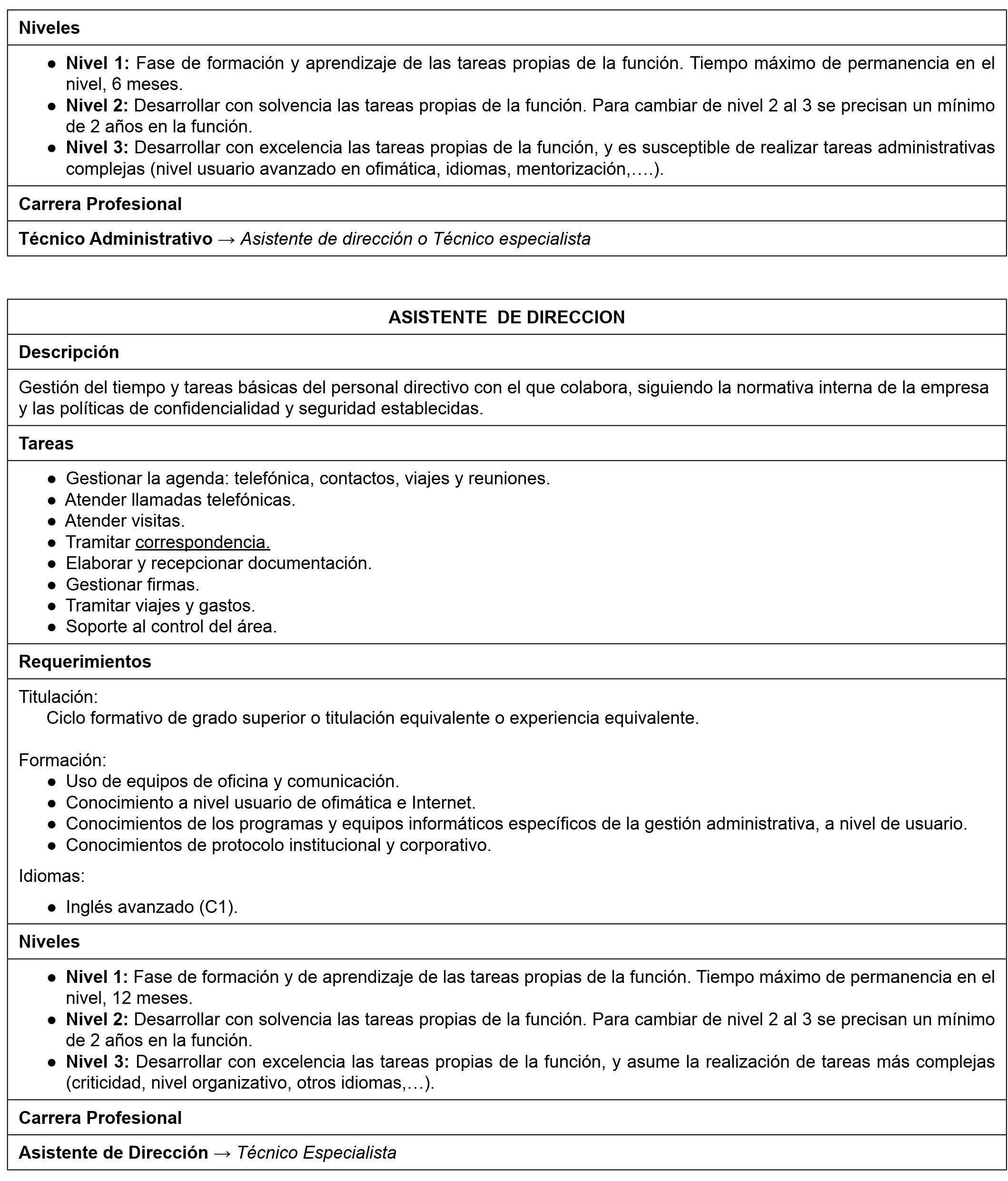 Imagen: /datos/imagenes/disp/2014/19/00639_17409611_image10.png