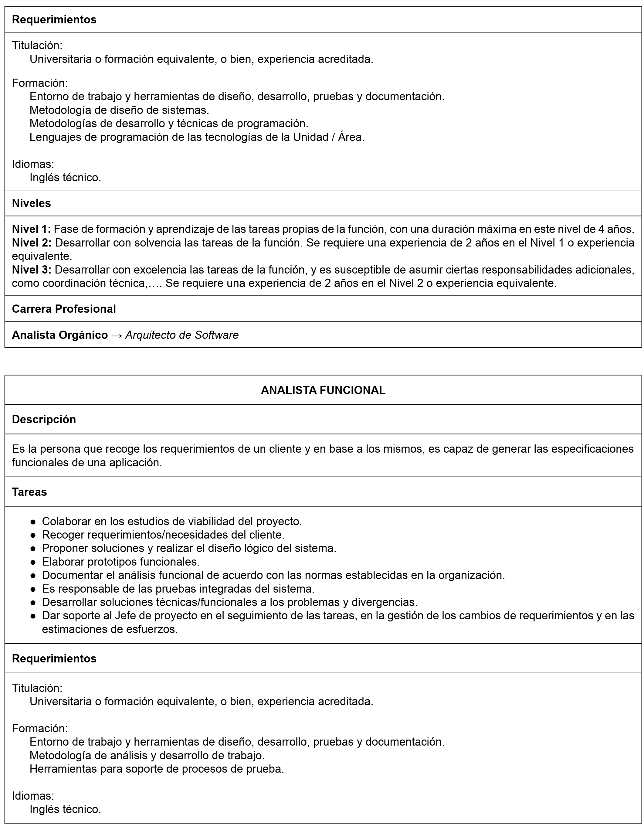Imagen: /datos/imagenes/disp/2014/19/00639_17409611_image12.png