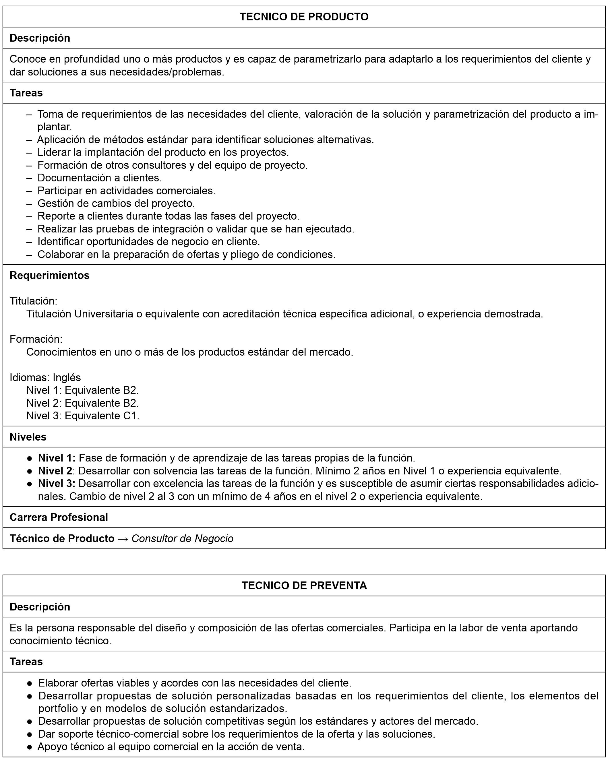 Imagen: /datos/imagenes/disp/2014/19/00639_17409611_image15.png