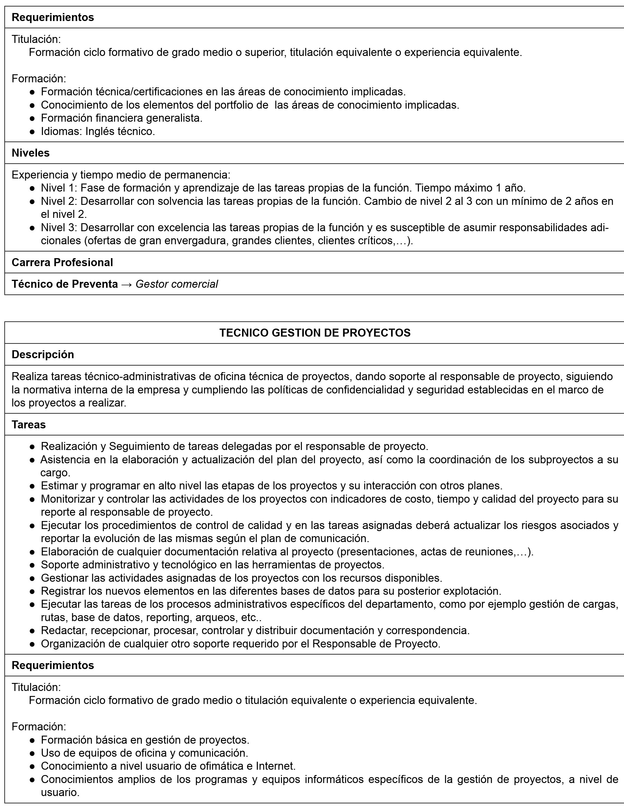Imagen: /datos/imagenes/disp/2014/19/00639_17409611_image16.png