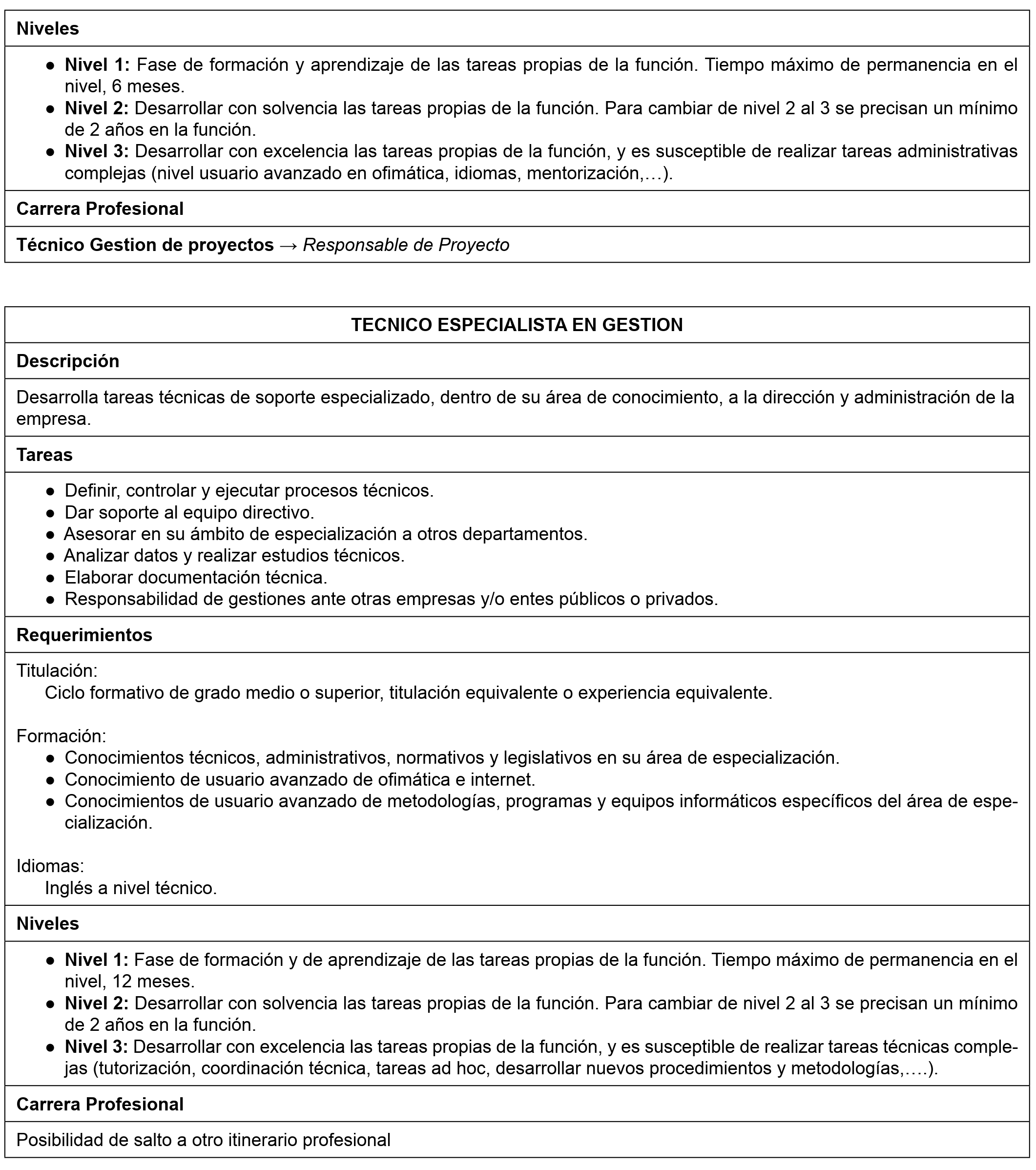 Imagen: /datos/imagenes/disp/2014/19/00639_17409611_image17.png