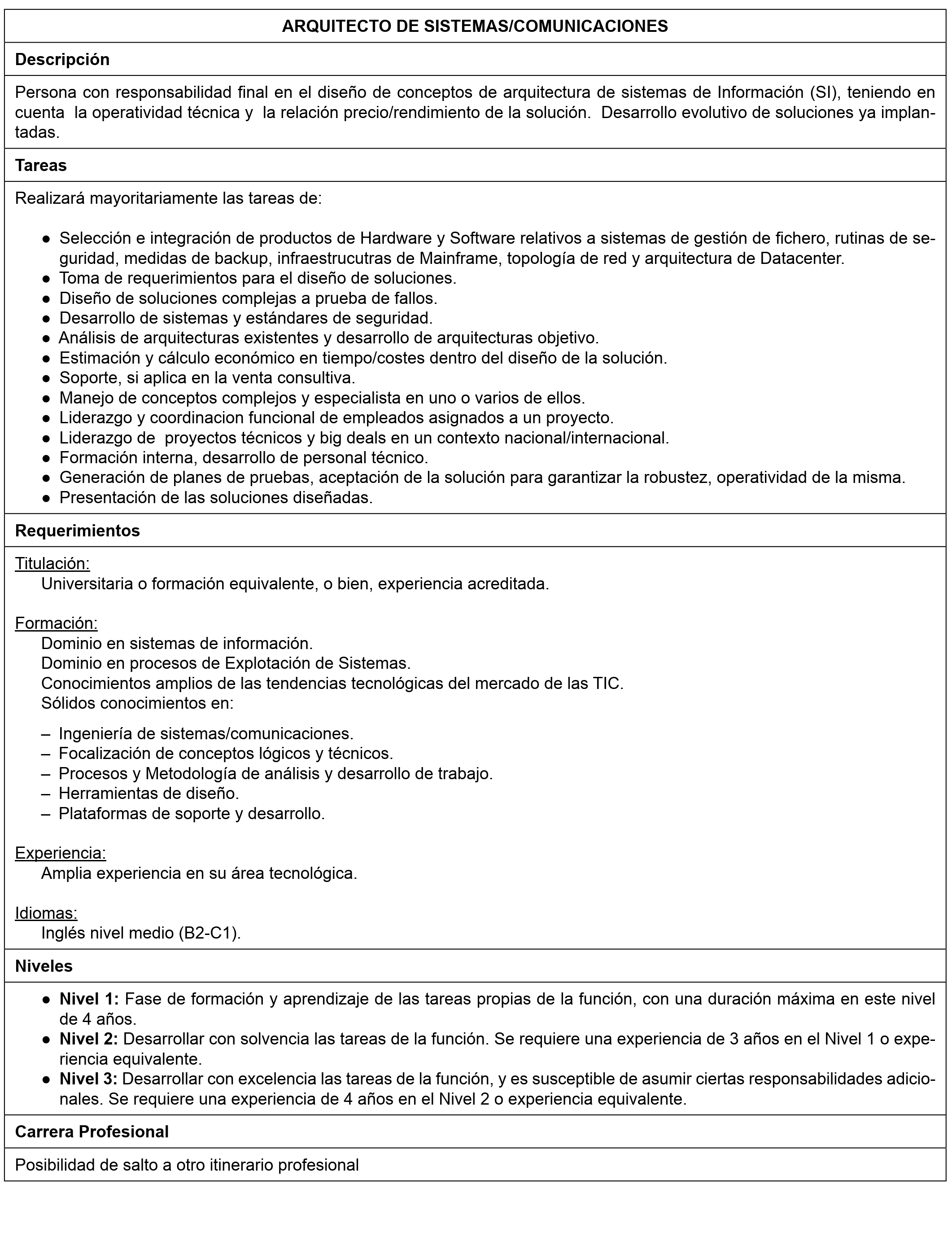 Imagen: /datos/imagenes/disp/2014/19/00639_17409611_image19.png