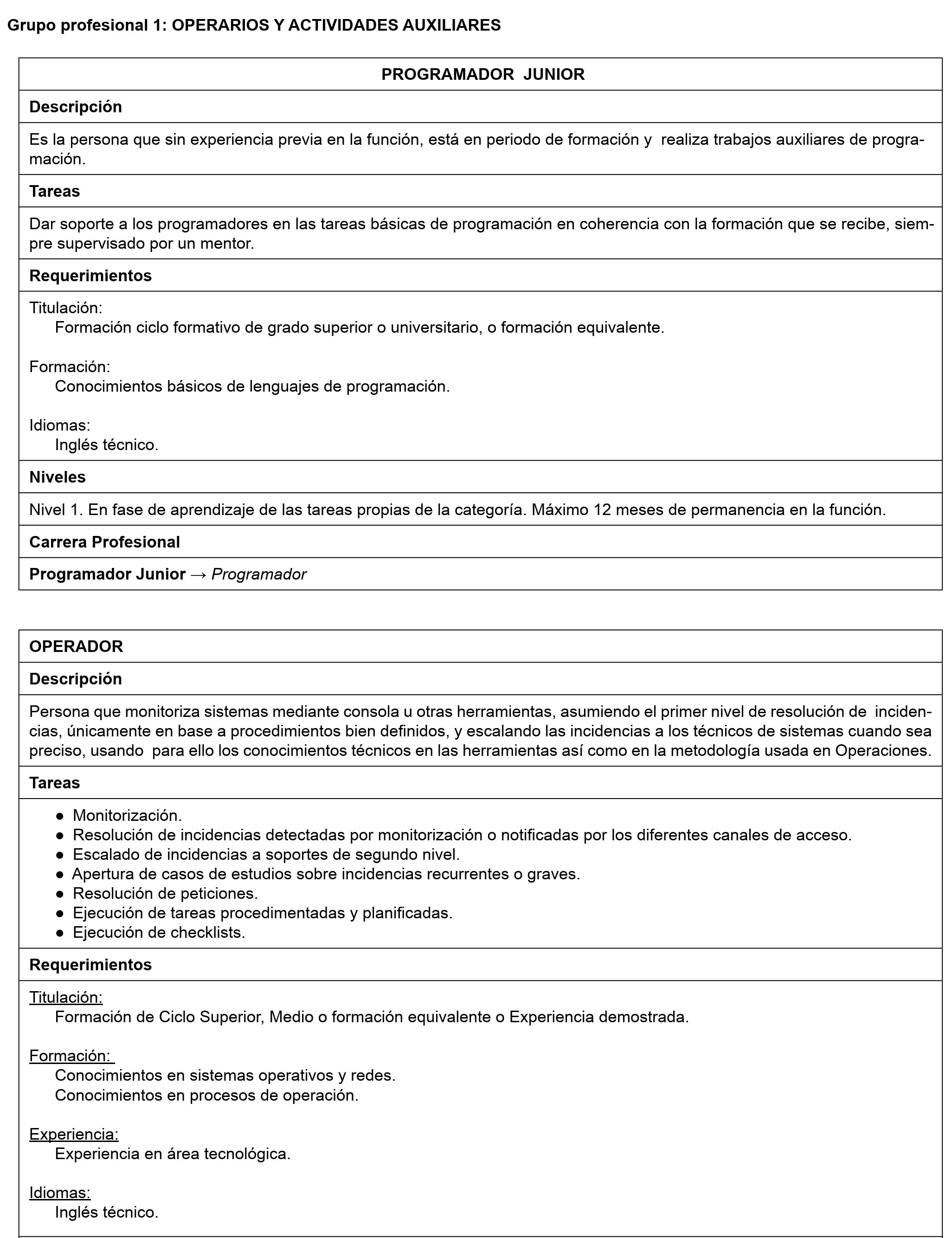 Imagen: /datos/imagenes/disp/2014/19/00639_17409611_image2.png