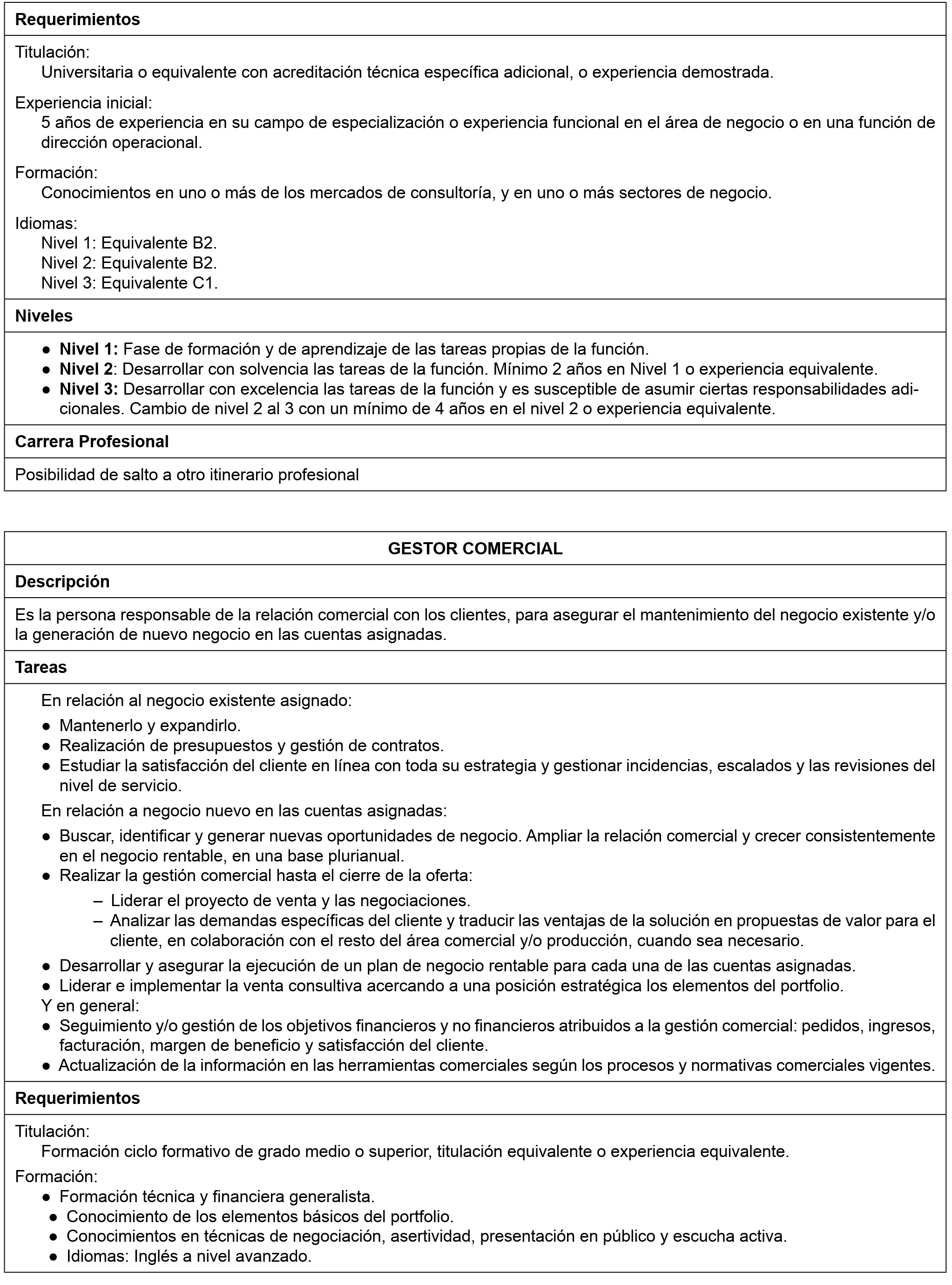 Imagen: /datos/imagenes/disp/2014/19/00639_17409611_image21.png