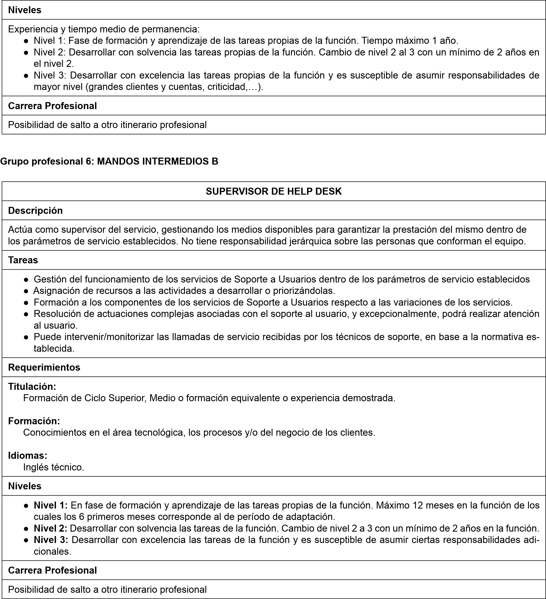 Imagen: /datos/imagenes/disp/2014/19/00639_17409611_image22.png