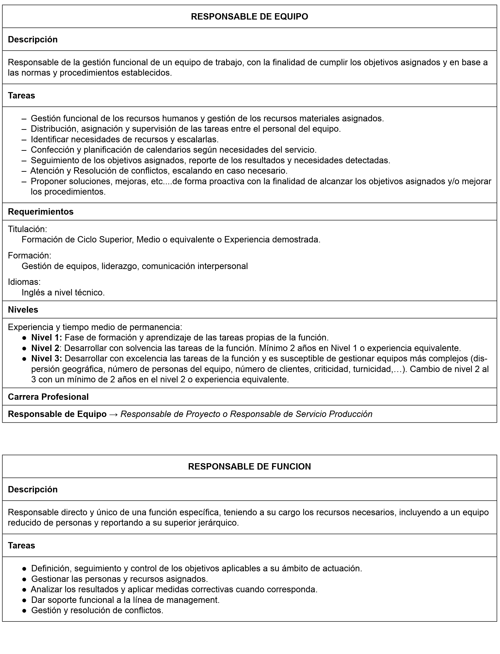 Imagen: /datos/imagenes/disp/2014/19/00639_17409611_image23.png