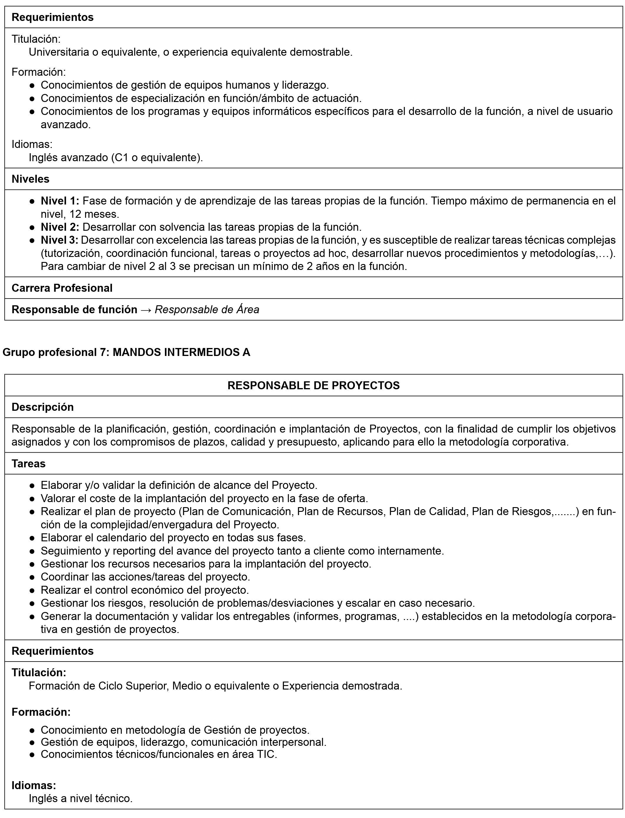 Imagen: /datos/imagenes/disp/2014/19/00639_17409611_image24.png