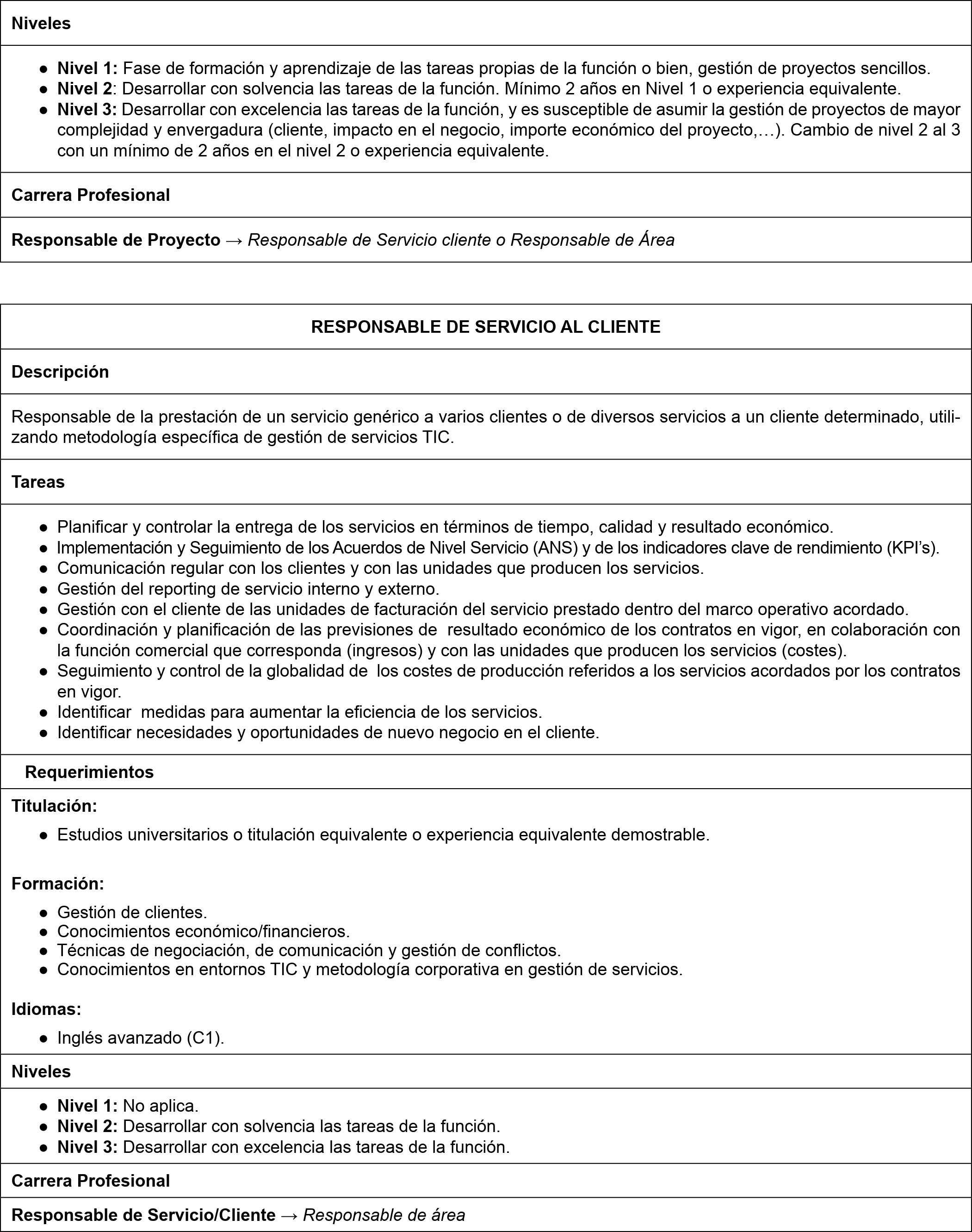 Imagen: /datos/imagenes/disp/2014/19/00639_17409611_image25.png