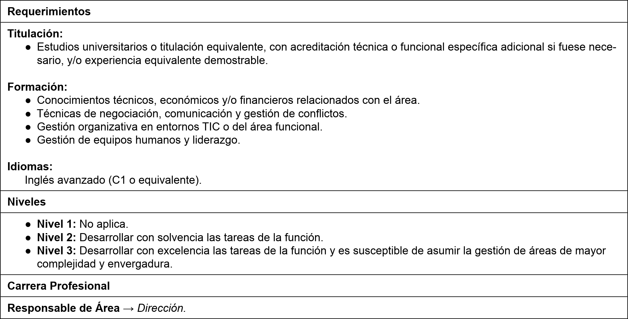 Imagen: /datos/imagenes/disp/2014/19/00639_17409611_image27.png