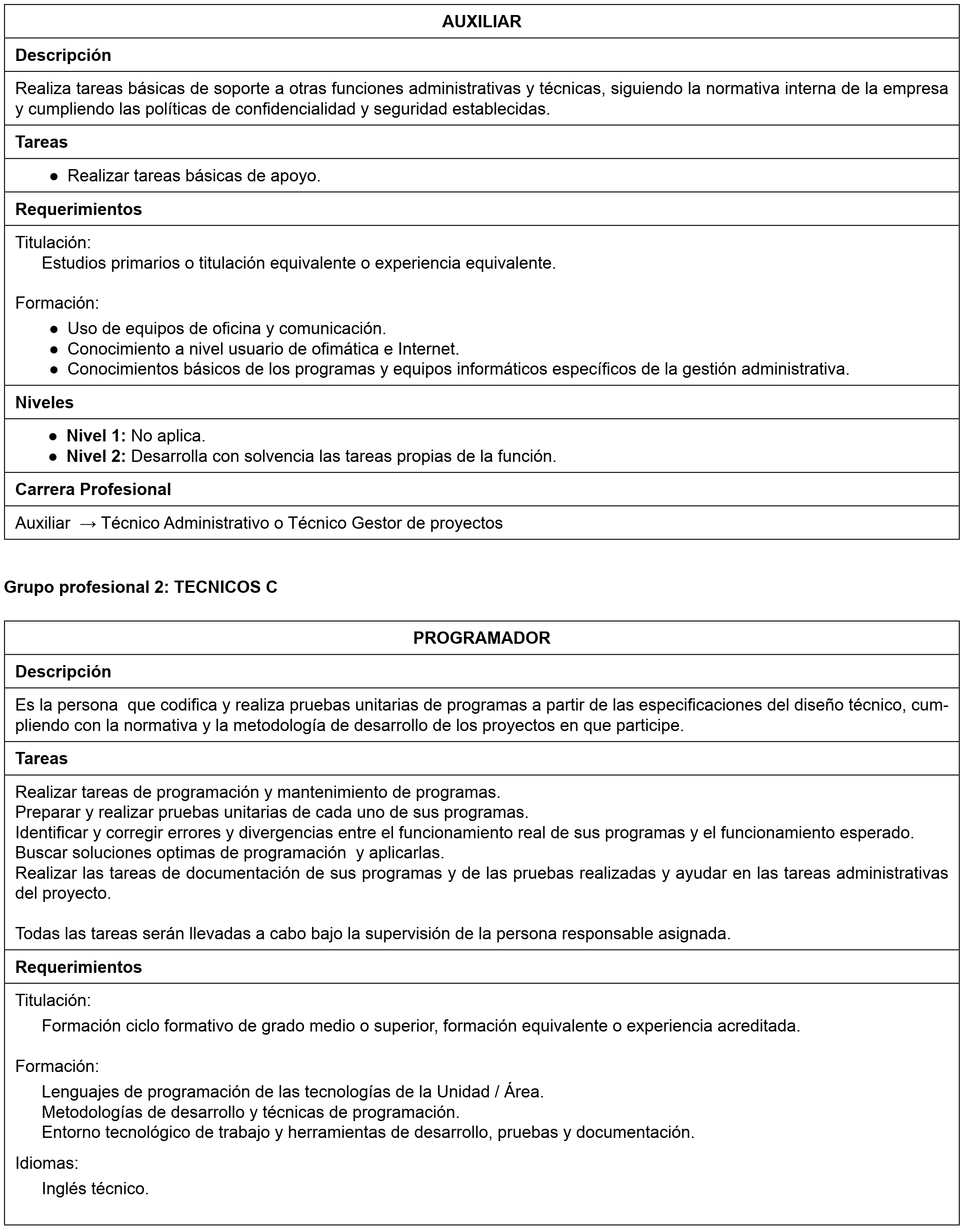 Imagen: /datos/imagenes/disp/2014/19/00639_17409611_image5.png
