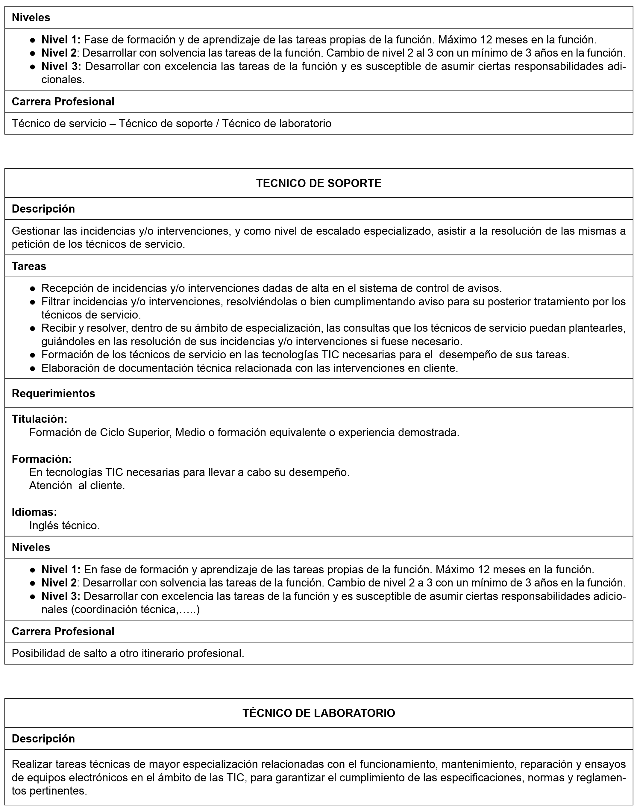 Imagen: /datos/imagenes/disp/2014/19/00639_17409611_image8.png