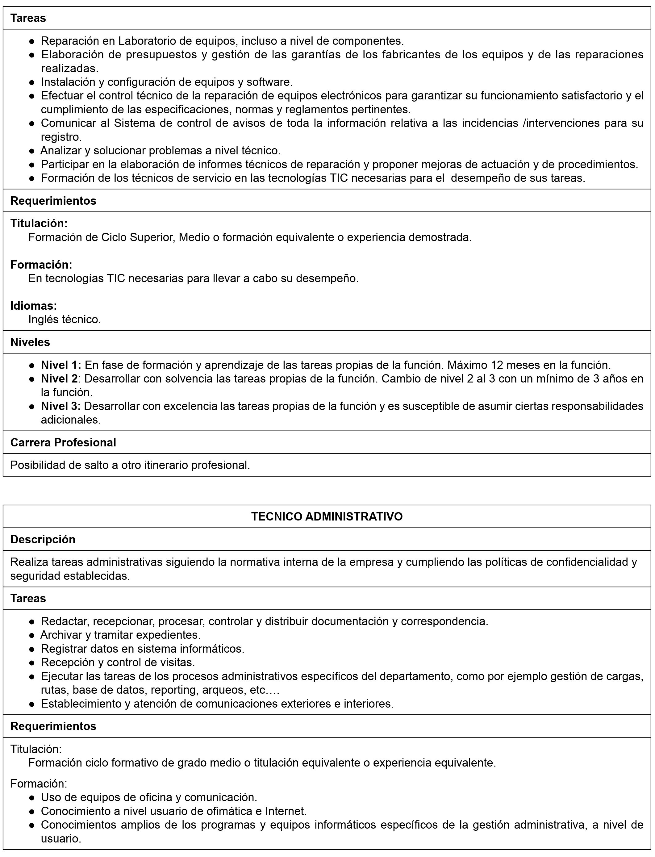 Imagen: /datos/imagenes/disp/2014/19/00639_17409611_image9.png
