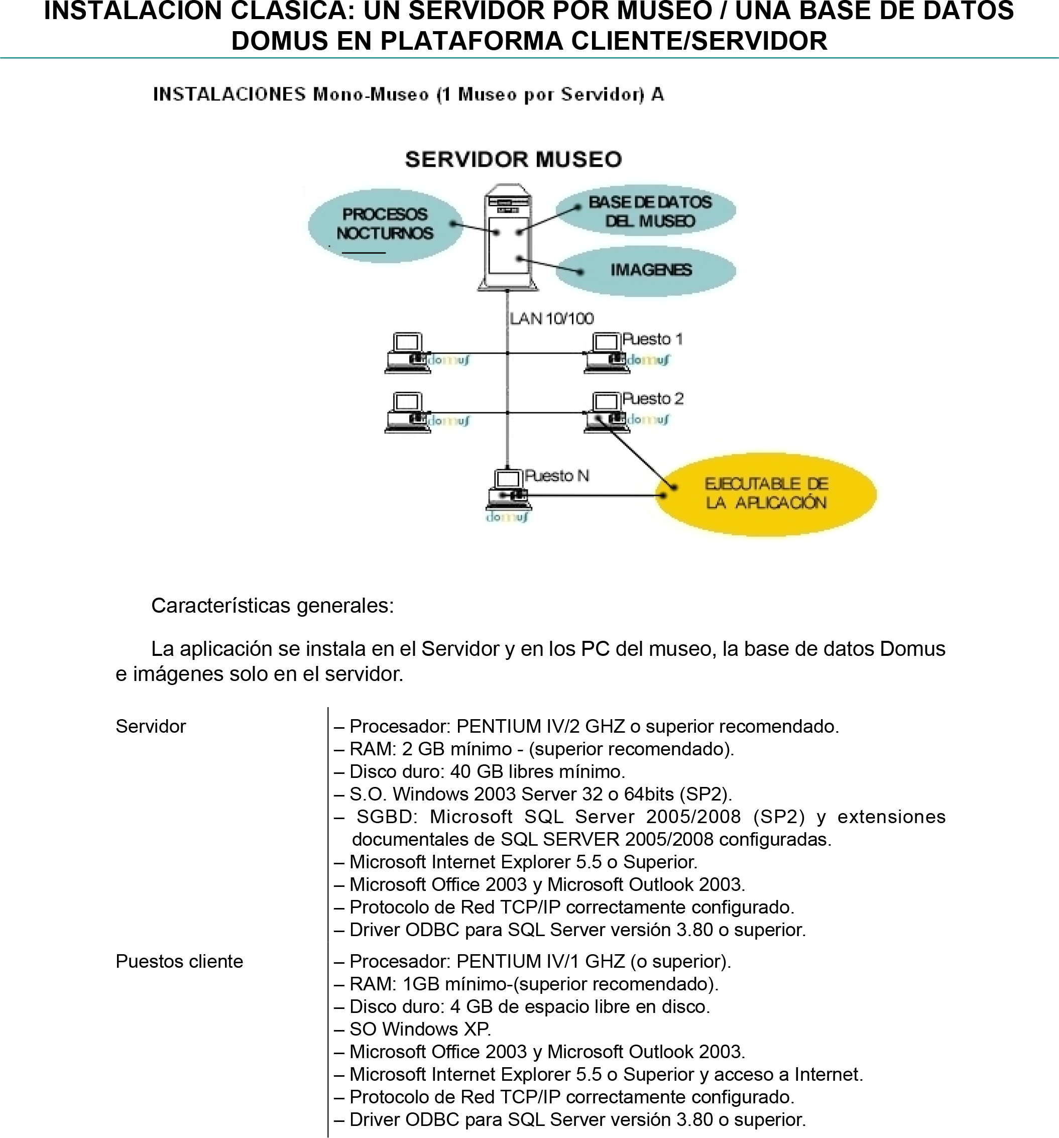 Imagen: /datos/imagenes/disp/2014/194/08635_17570608_image1.png