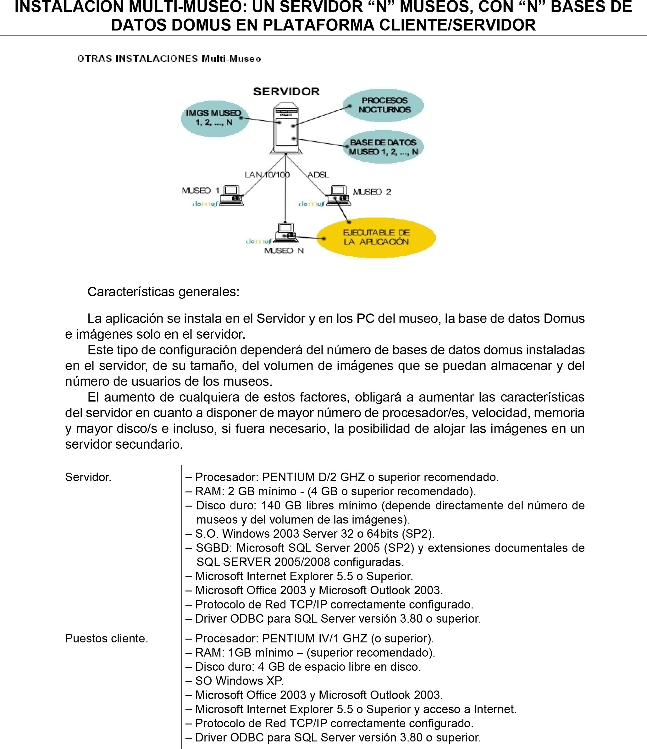 Imagen: /datos/imagenes/disp/2014/194/08635_17570608_image2.png