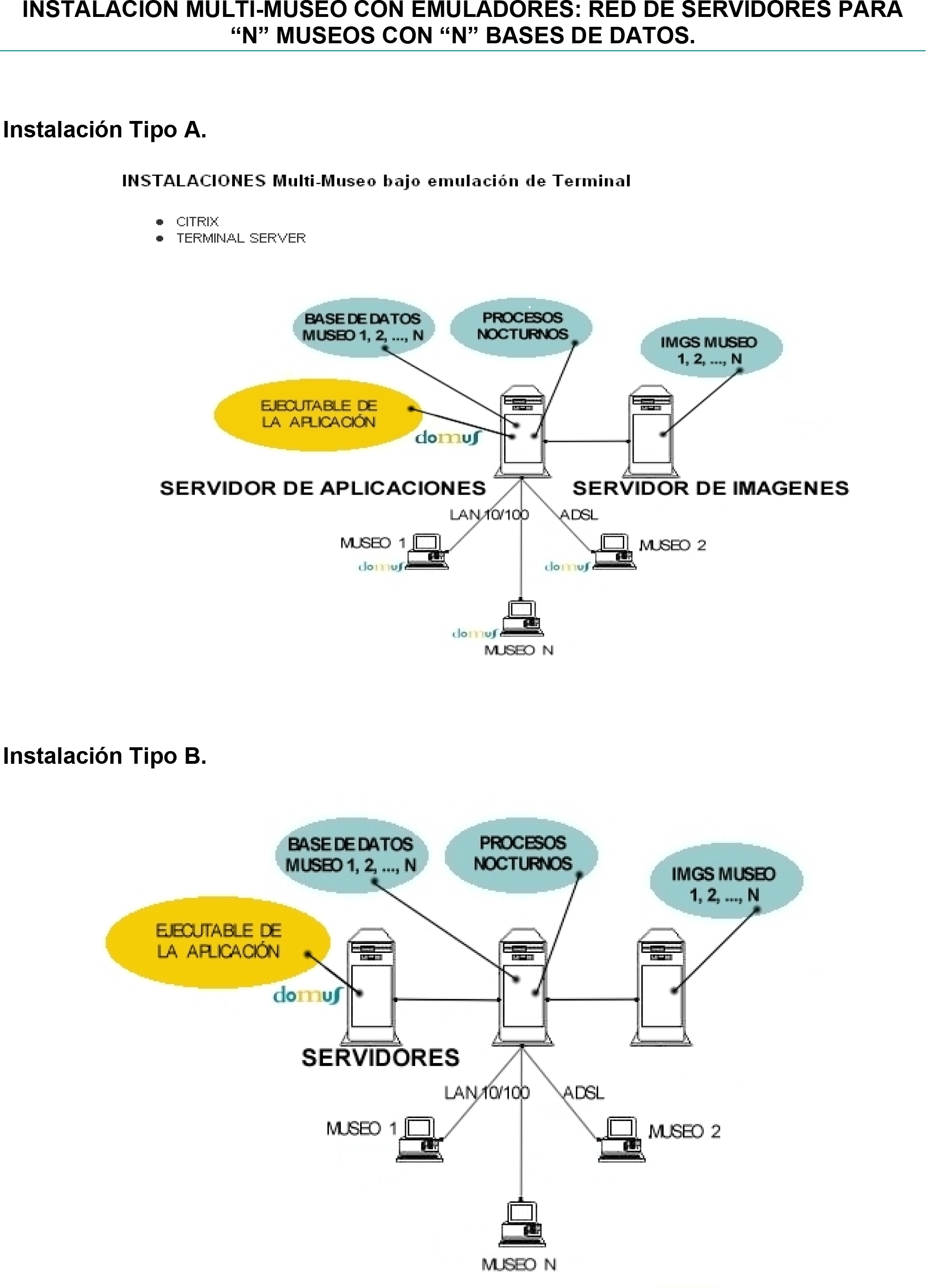 Imagen: /datos/imagenes/disp/2014/194/08635_17570608_image3.png