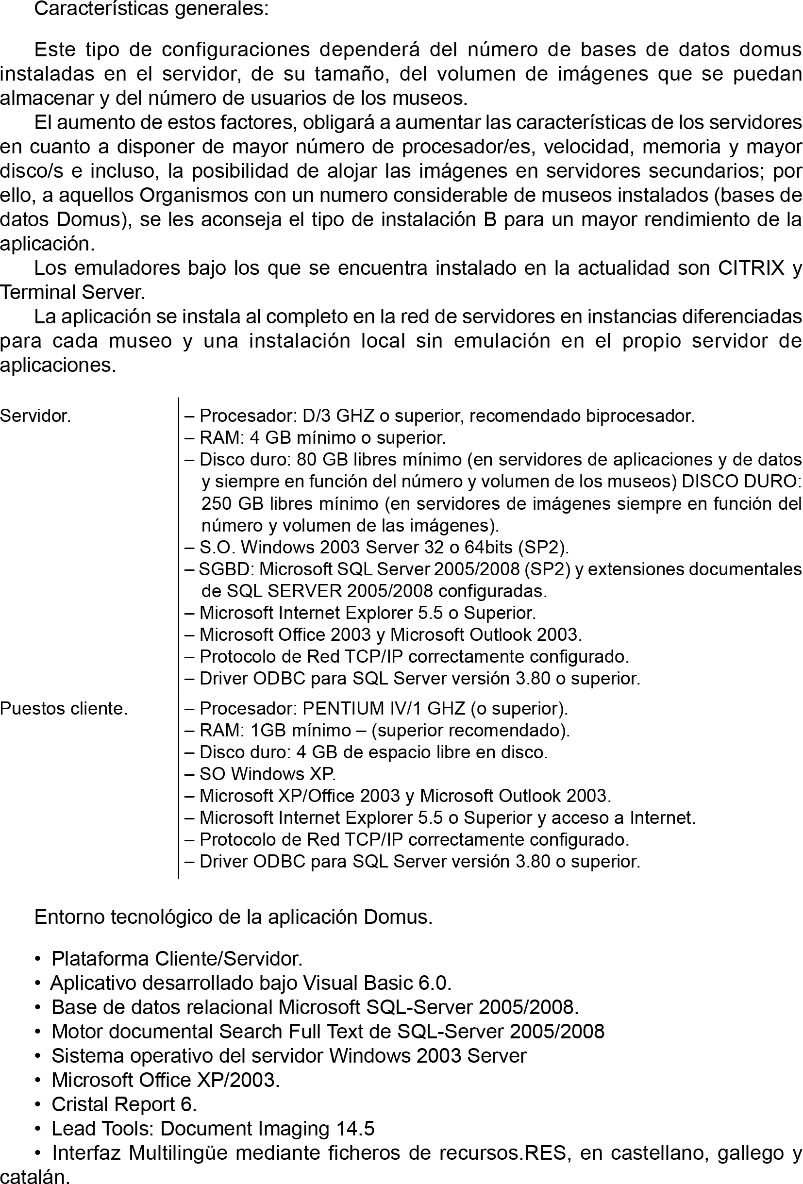Imagen: /datos/imagenes/disp/2014/194/08635_17570608_image4.png