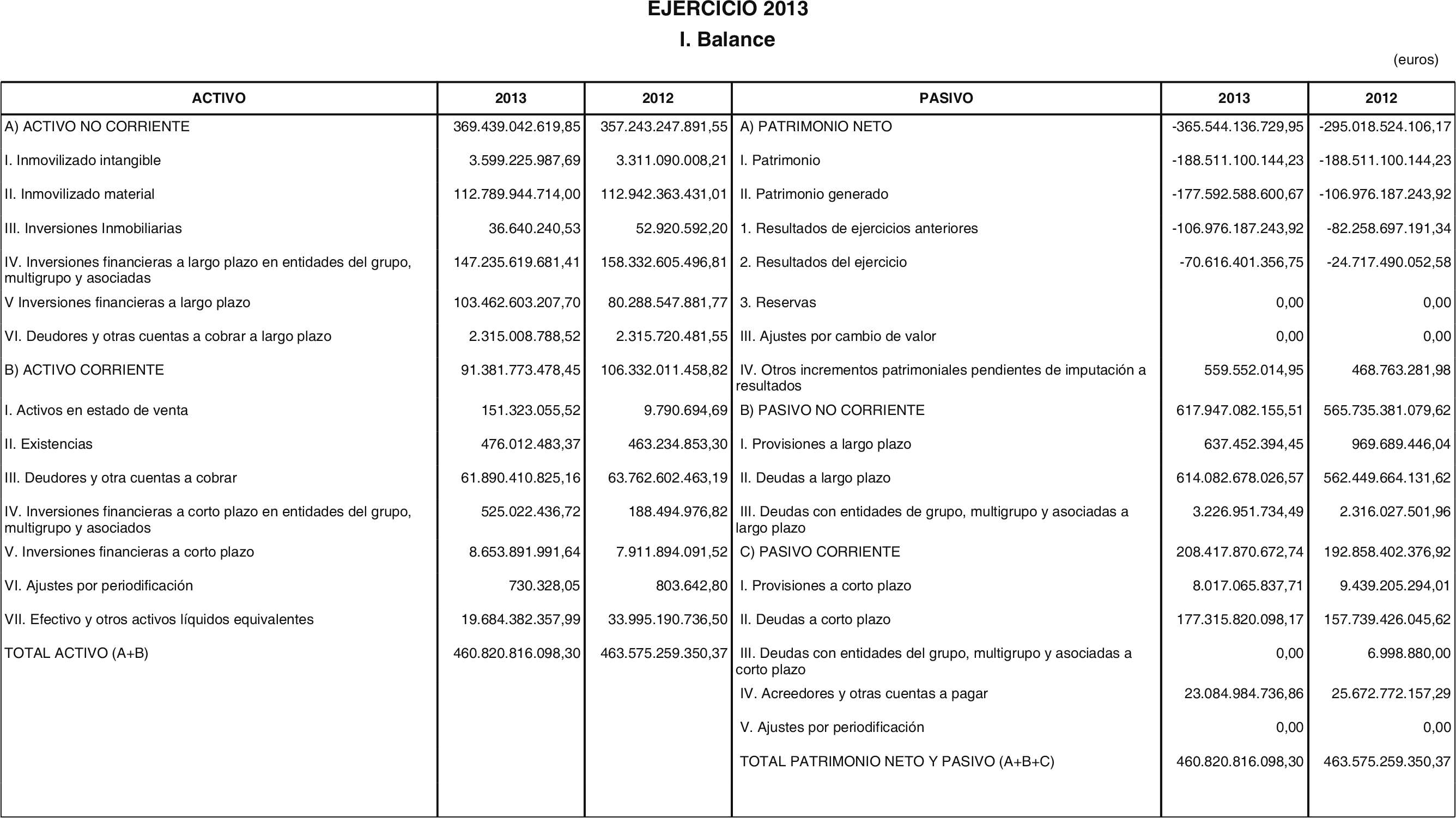 Imagen: /datos/imagenes/disp/2014/195/08672_17570663_image1.png