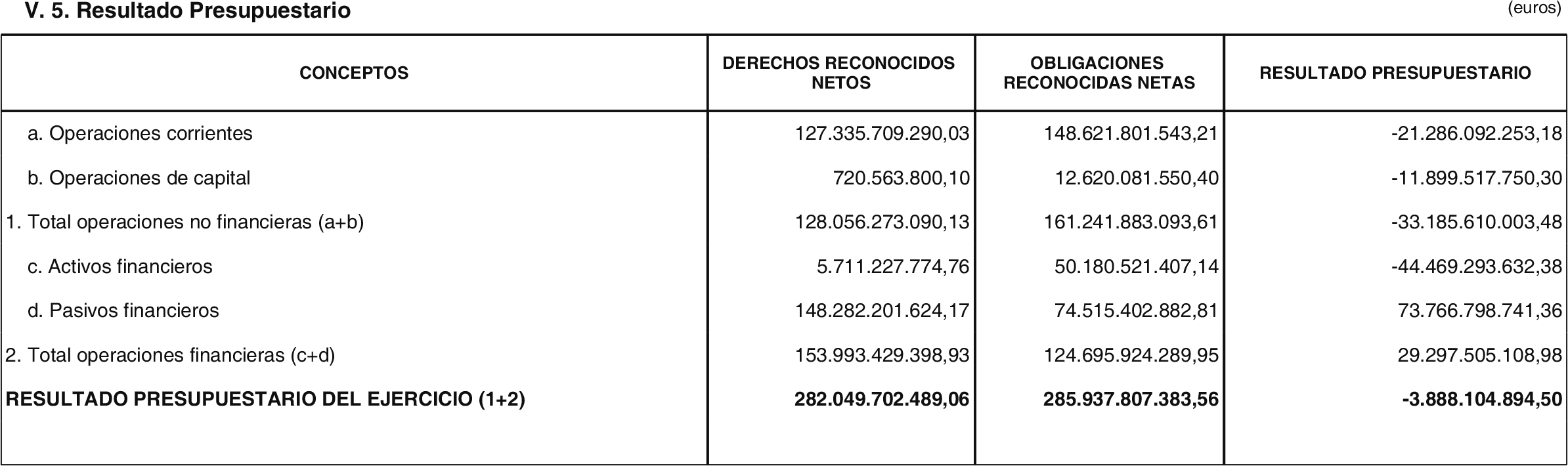 Imagen: /datos/imagenes/disp/2014/195/08672_17570663_image10.png