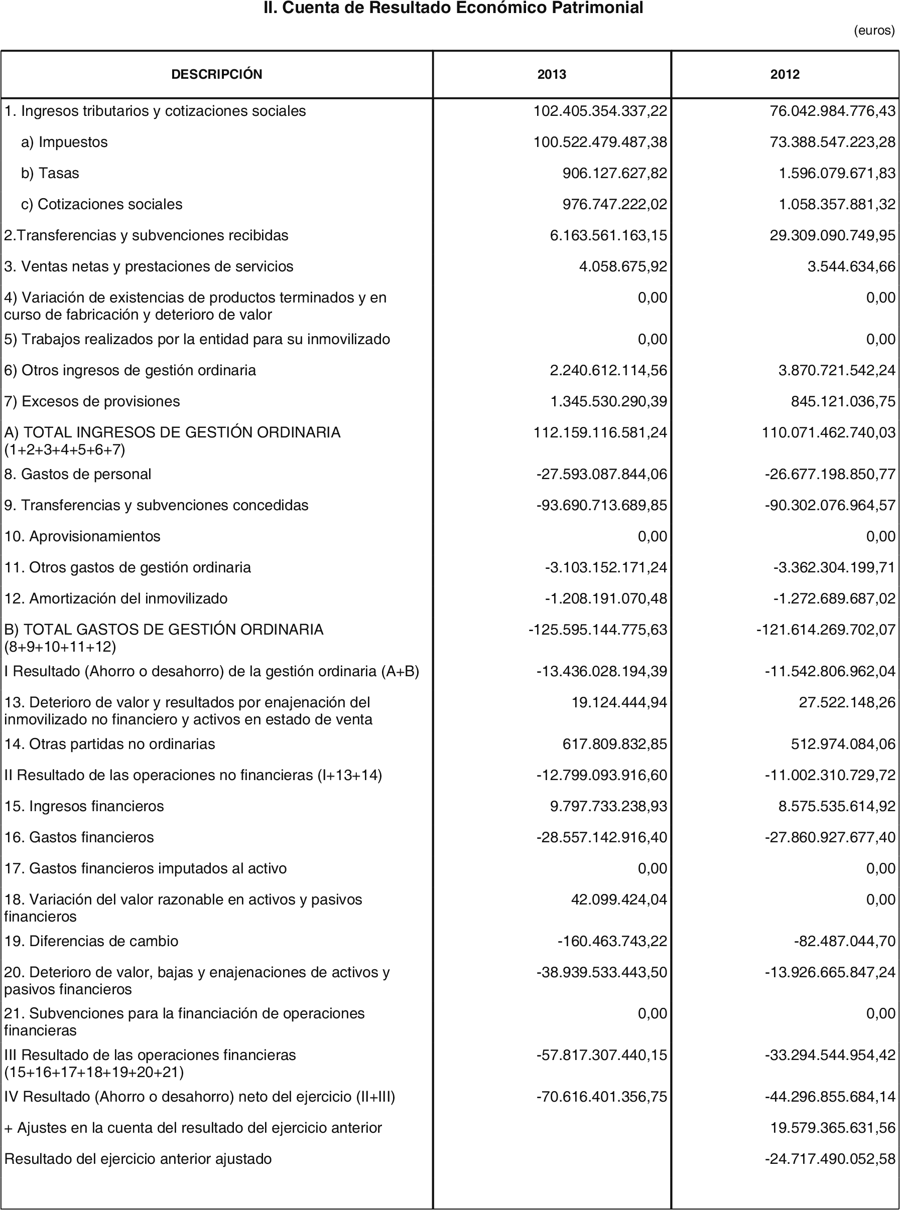 Imagen: /datos/imagenes/disp/2014/195/08672_17570663_image2.png