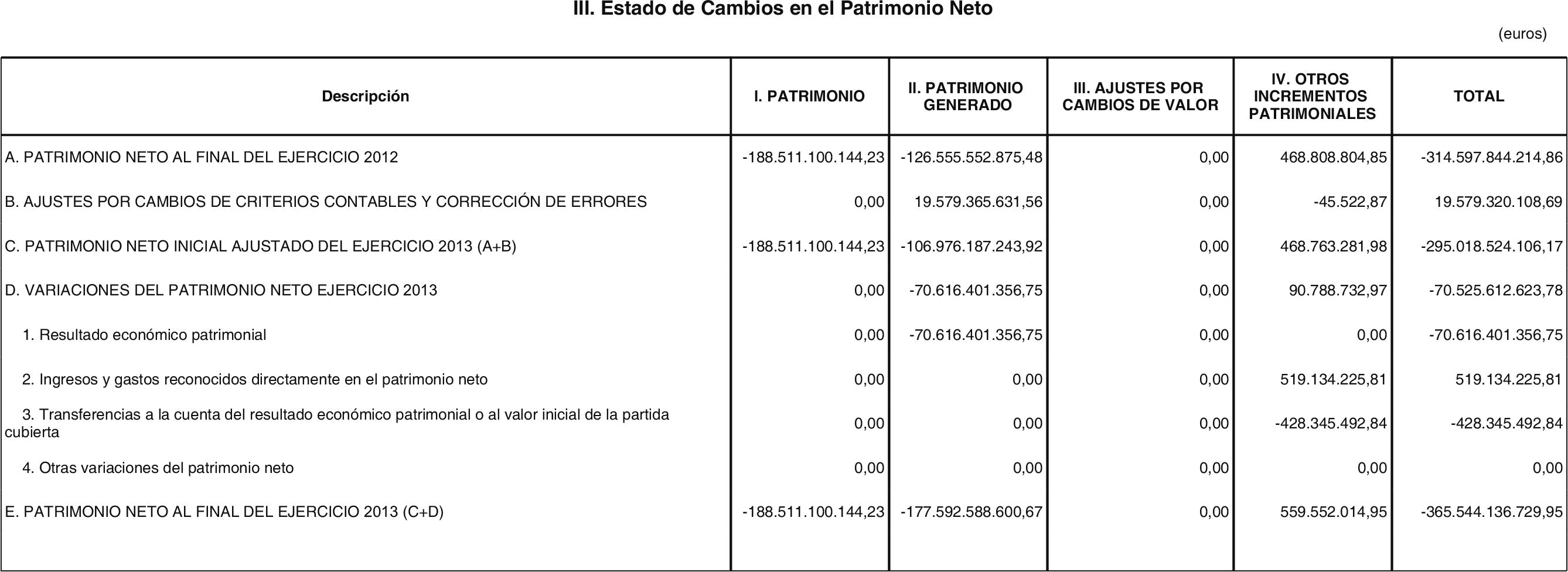 Imagen: /datos/imagenes/disp/2014/195/08672_17570663_image3.png