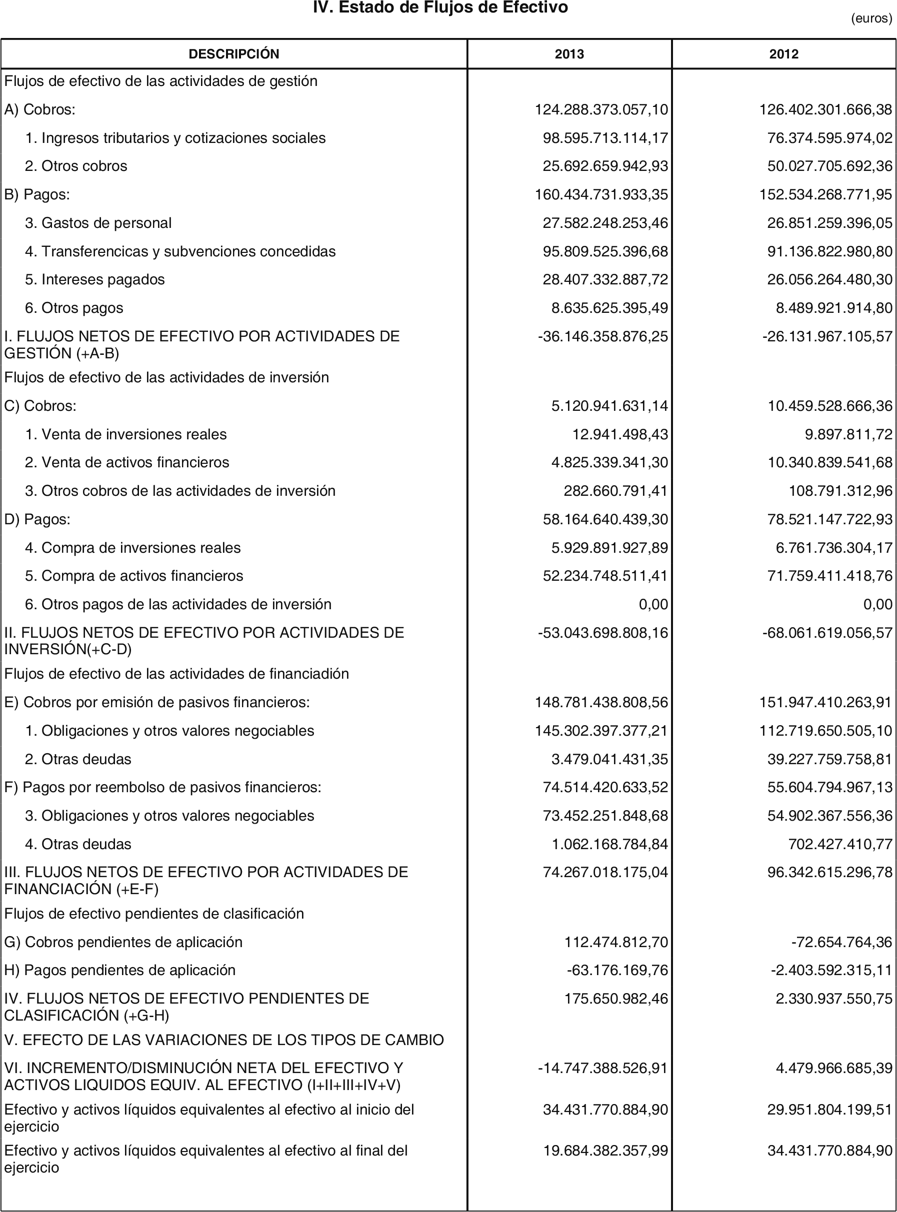 Imagen: /datos/imagenes/disp/2014/195/08672_17570663_image4.png