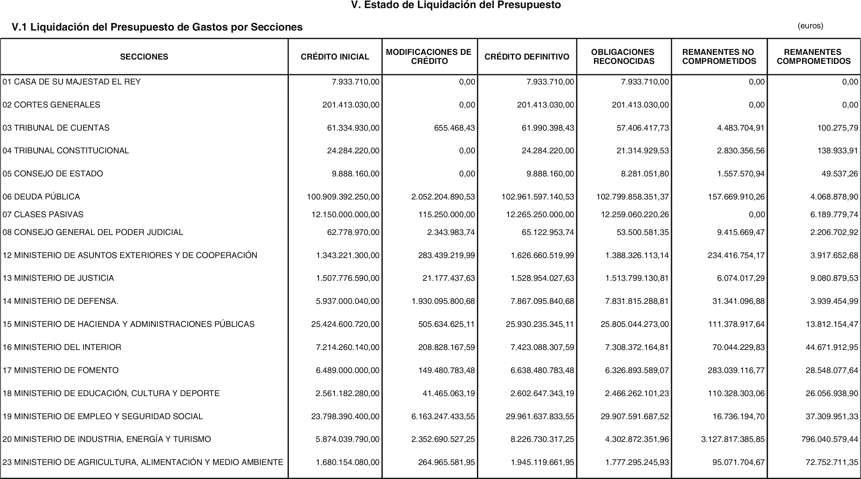 Imagen: /datos/imagenes/disp/2014/195/08672_17570663_image5.png