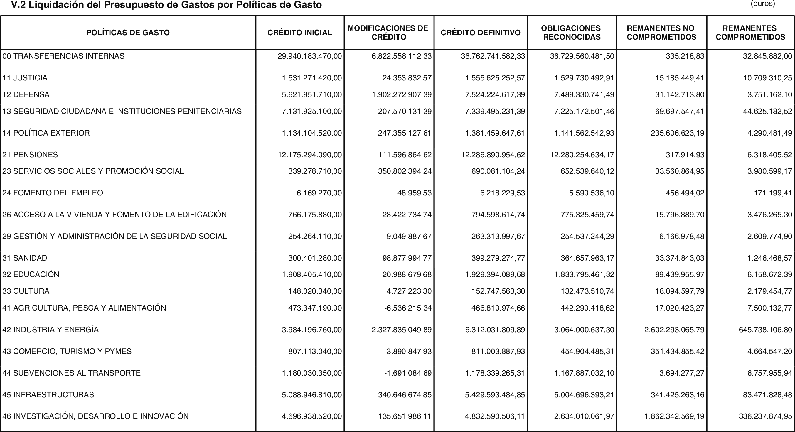 Imagen: /datos/imagenes/disp/2014/195/08672_17570663_image7.png