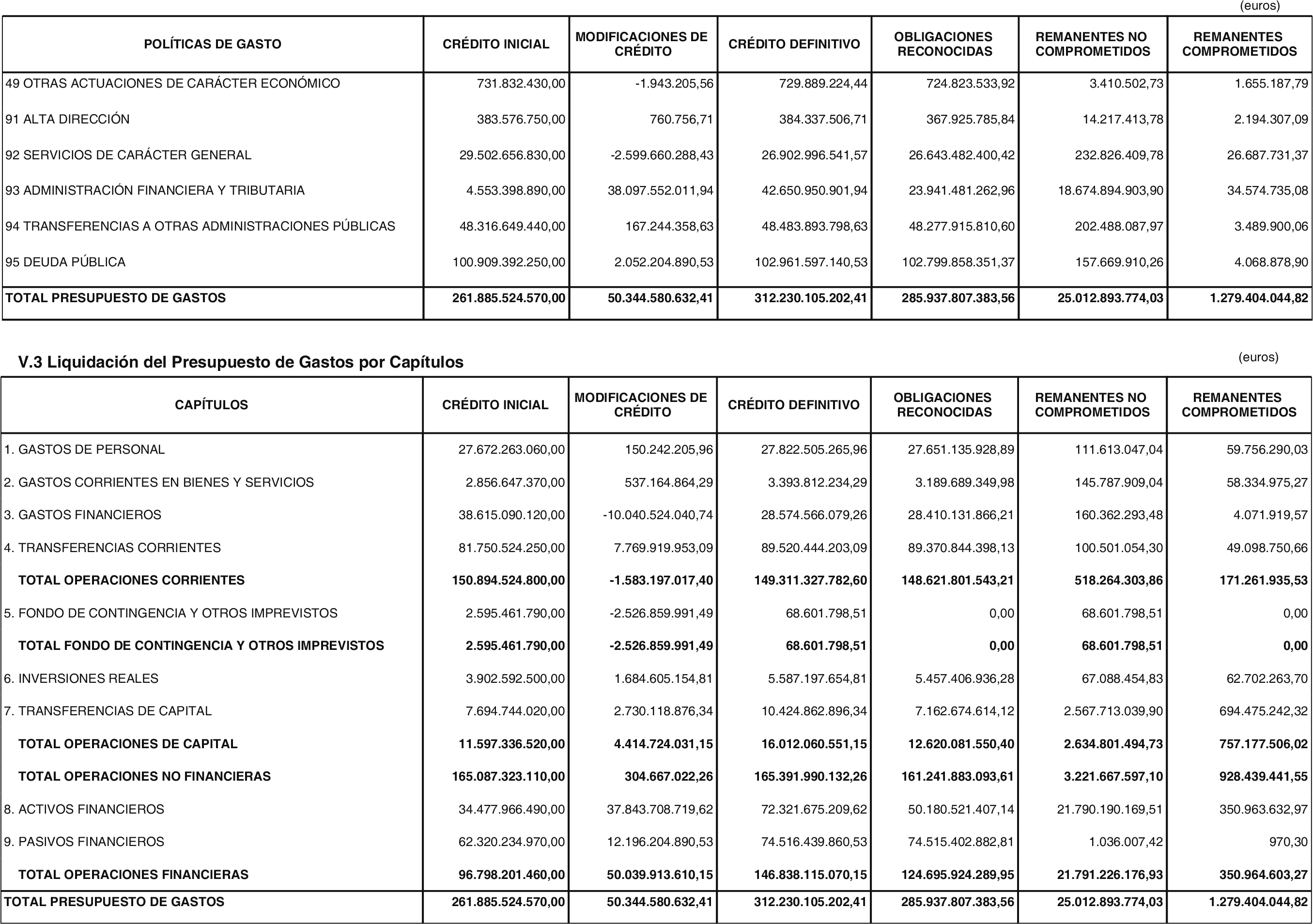 Imagen: /datos/imagenes/disp/2014/195/08672_17570663_image8.png