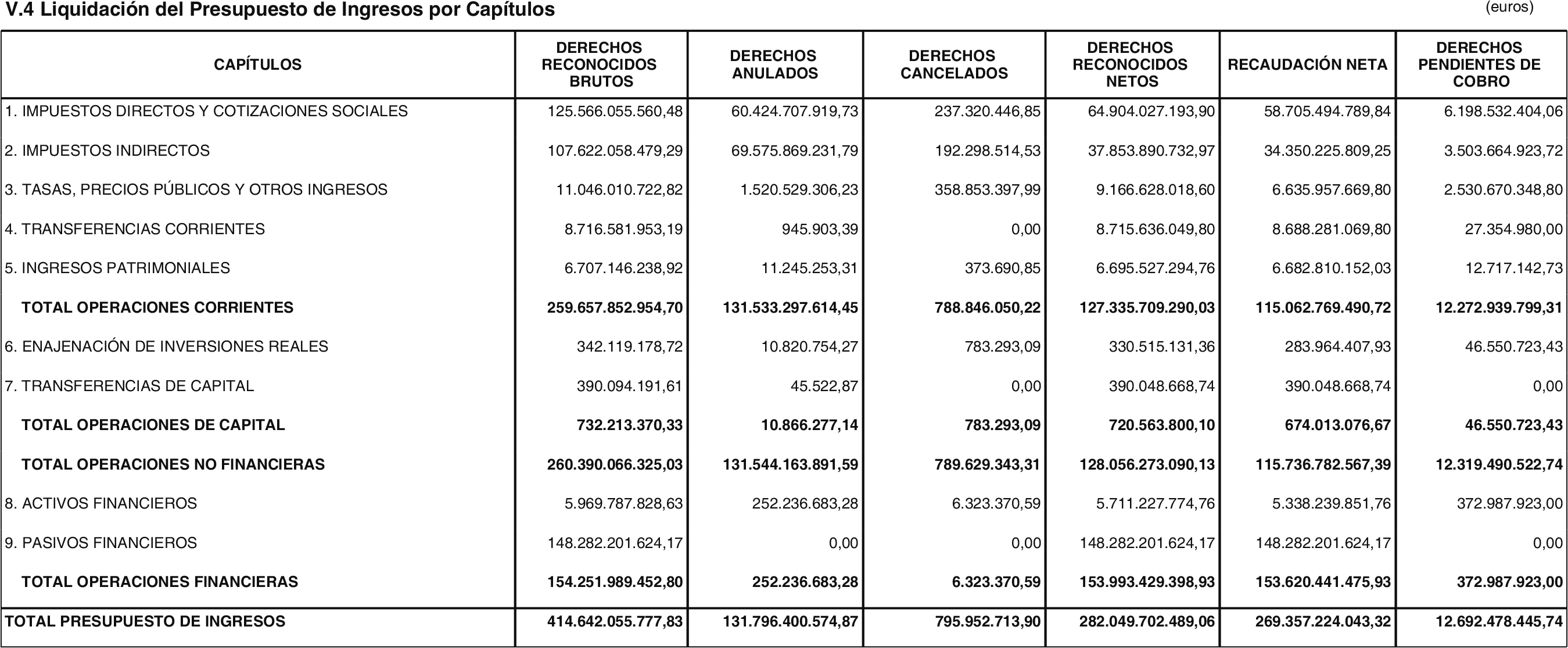 Imagen: /datos/imagenes/disp/2014/195/08672_17570663_image9.png
