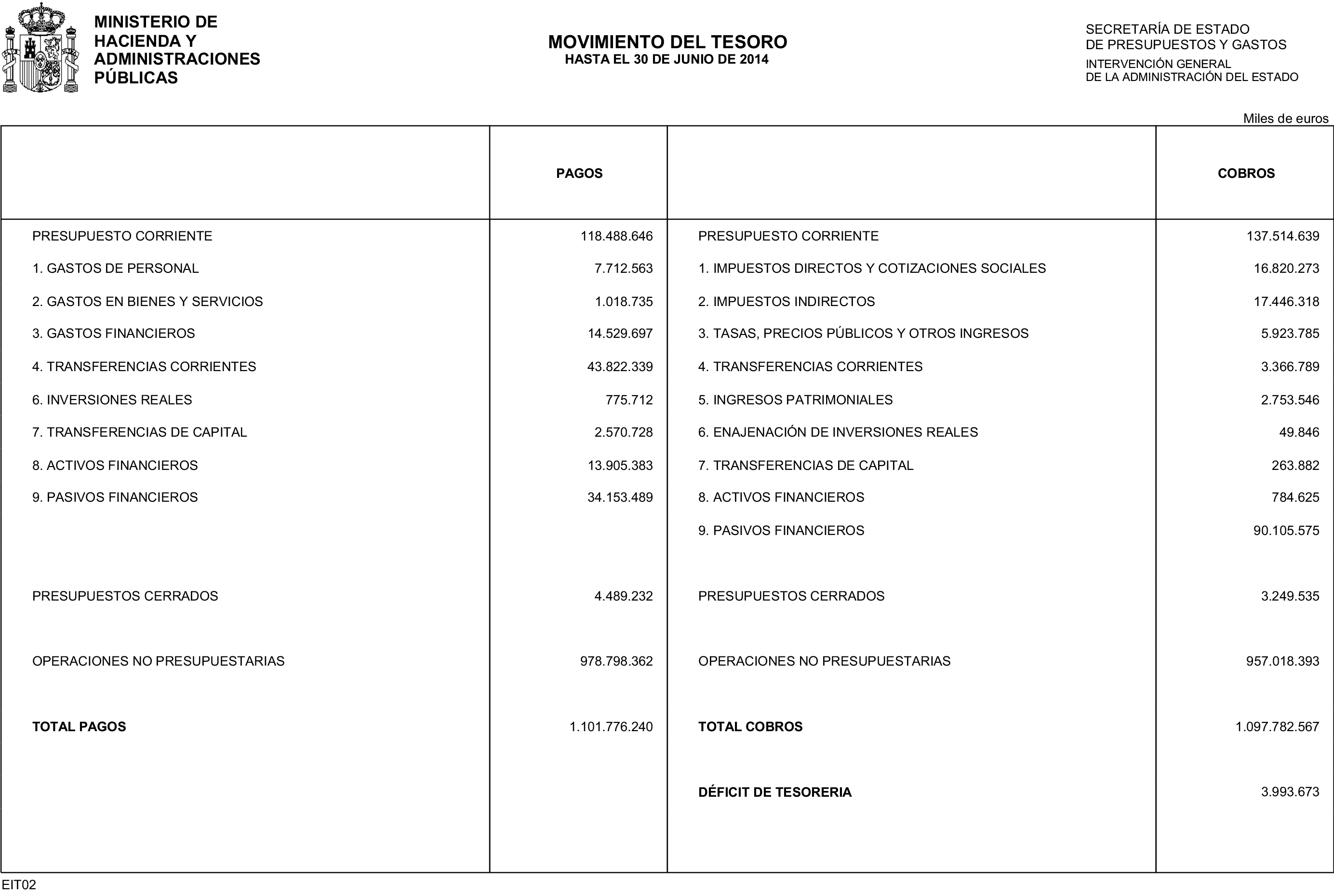Imagen: /datos/imagenes/disp/2014/195/08674_17543199_image1.png