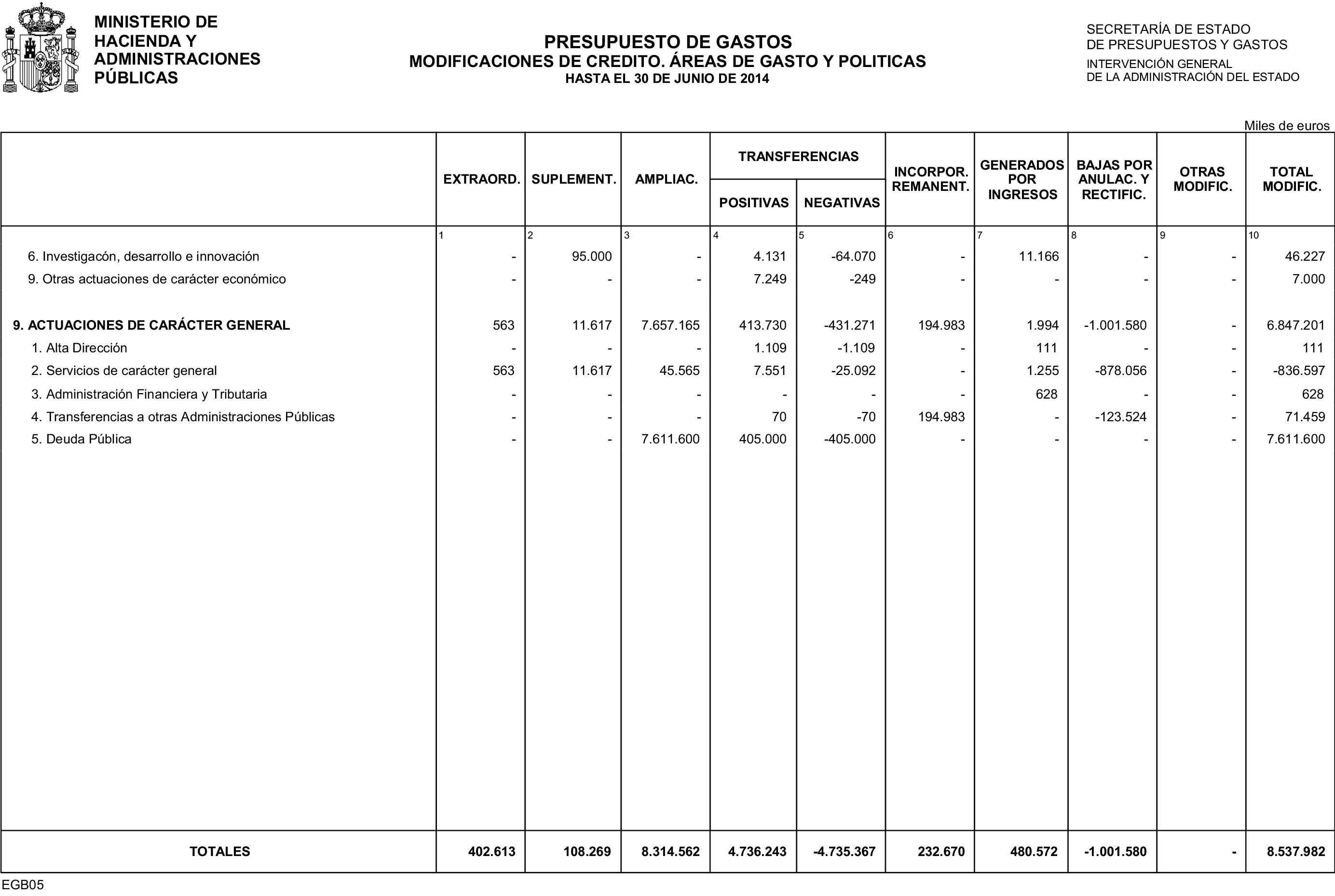 Imagen: /datos/imagenes/disp/2014/195/08674_17543199_image11.png
