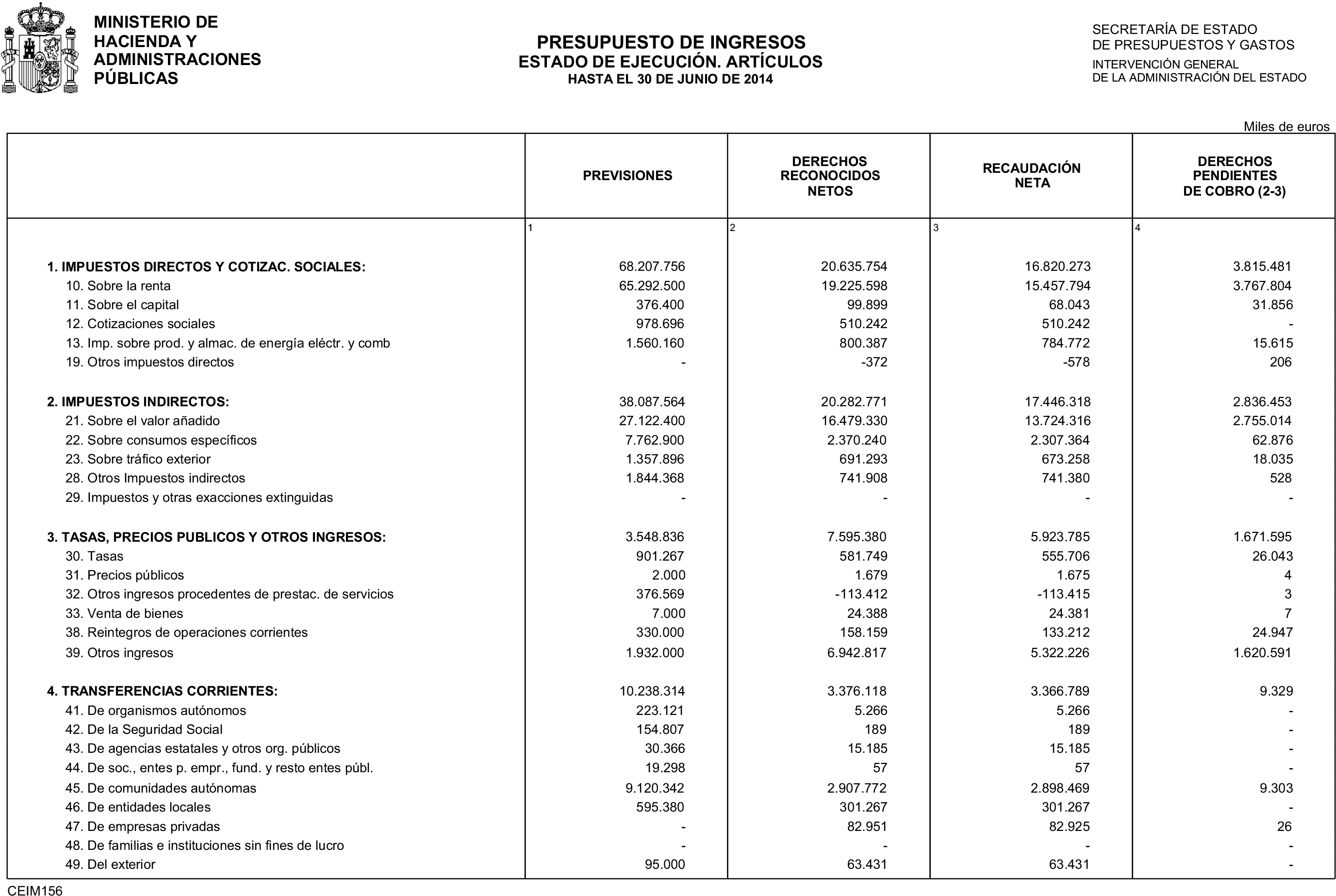 Imagen: /datos/imagenes/disp/2014/195/08674_17543199_image15.png