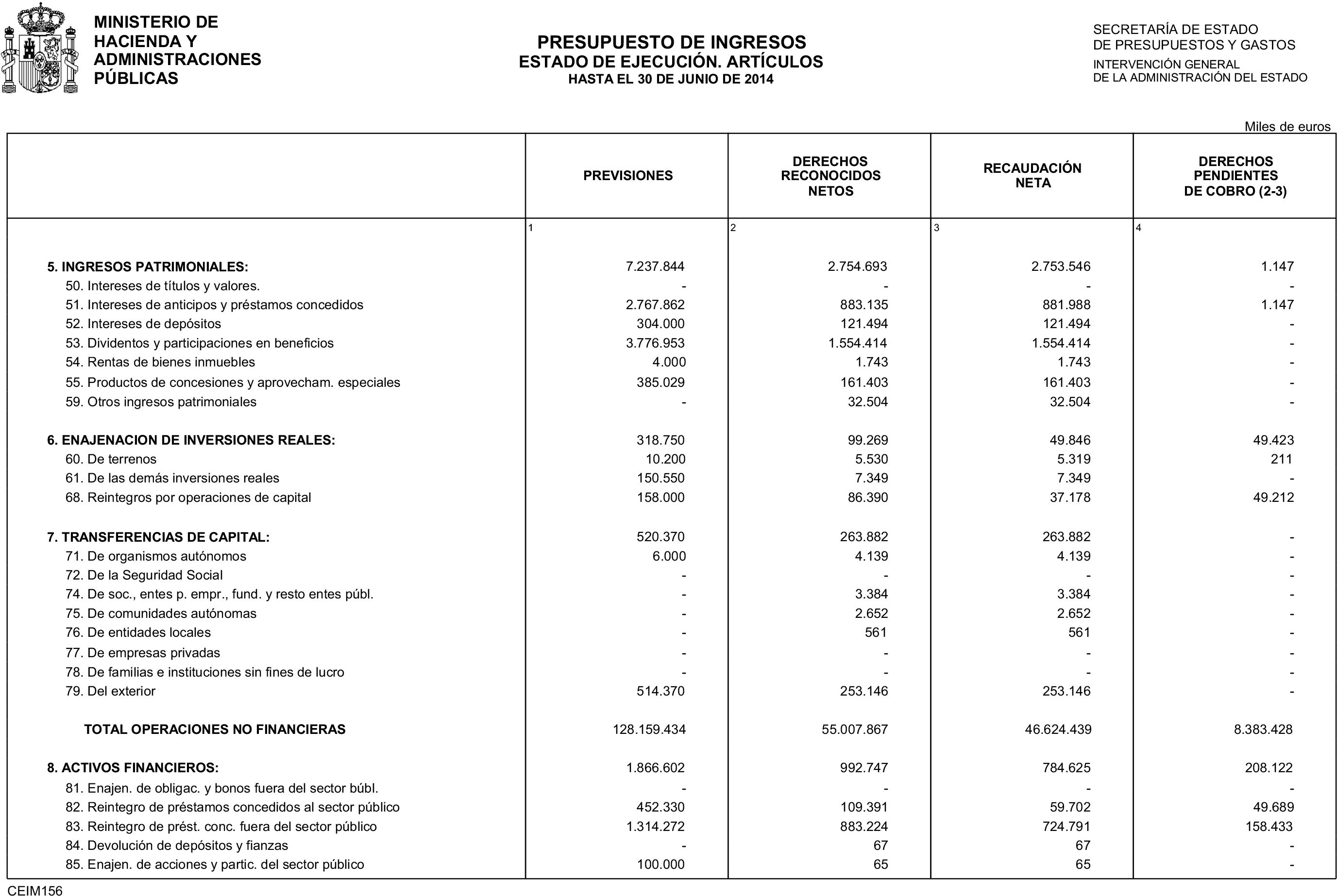 Imagen: /datos/imagenes/disp/2014/195/08674_17543199_image16.png