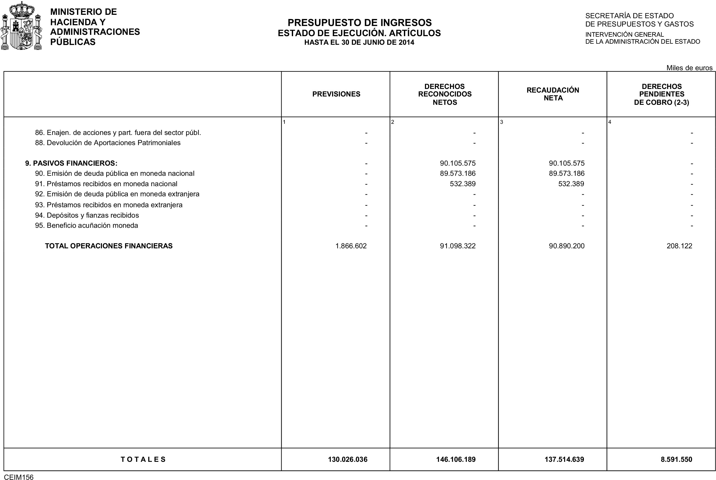 Imagen: /datos/imagenes/disp/2014/195/08674_17543199_image17.png