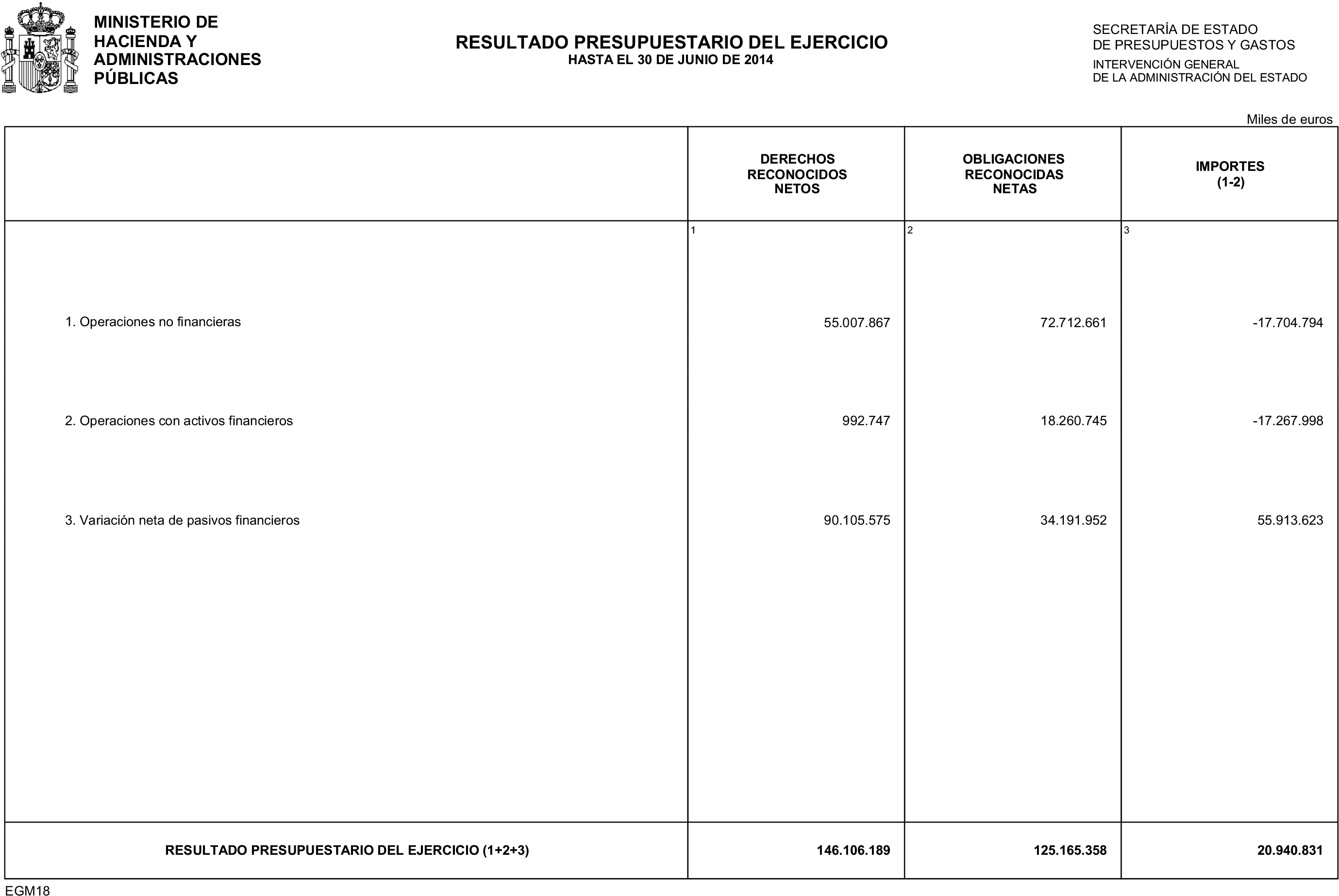 Imagen: /datos/imagenes/disp/2014/195/08674_17543199_image18.png