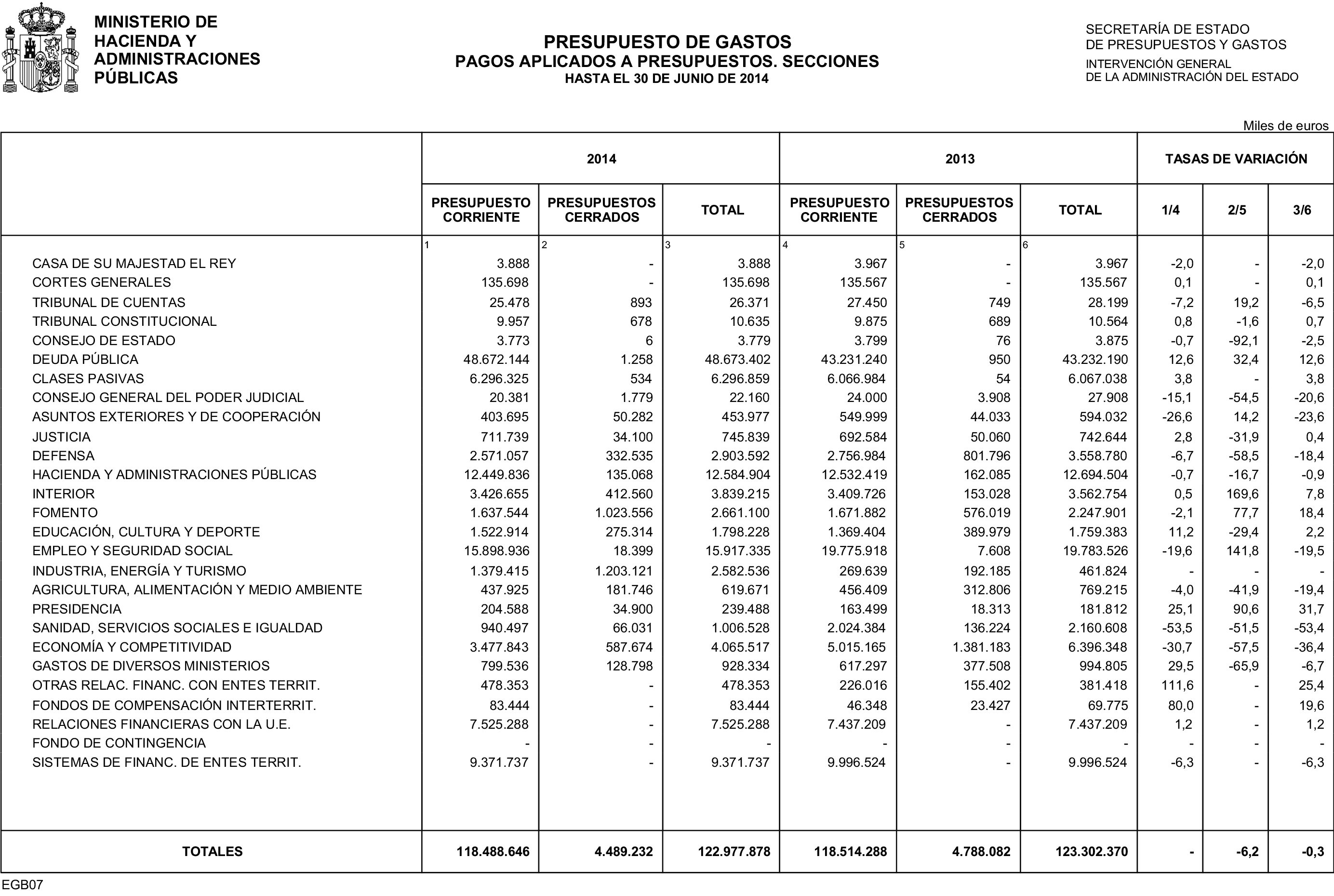 Imagen: /datos/imagenes/disp/2014/195/08674_17543199_image22.png