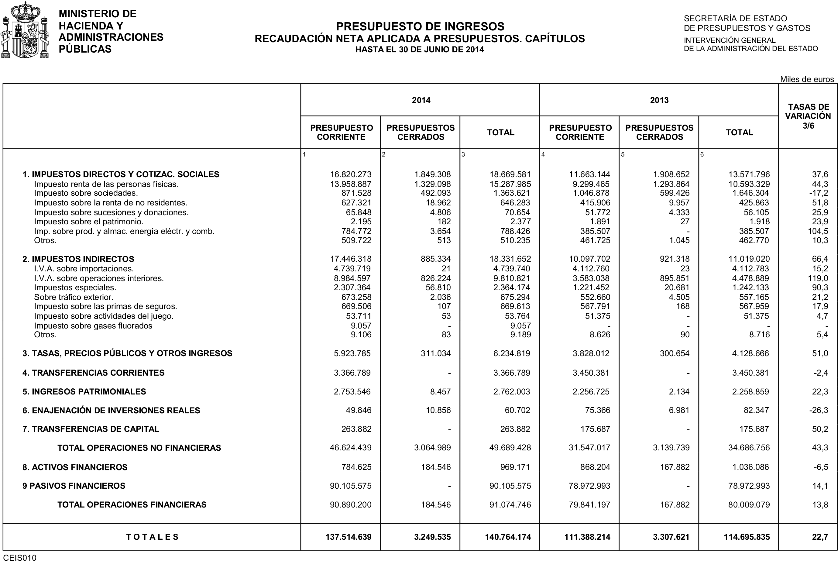 Imagen: /datos/imagenes/disp/2014/195/08674_17543199_image23.png