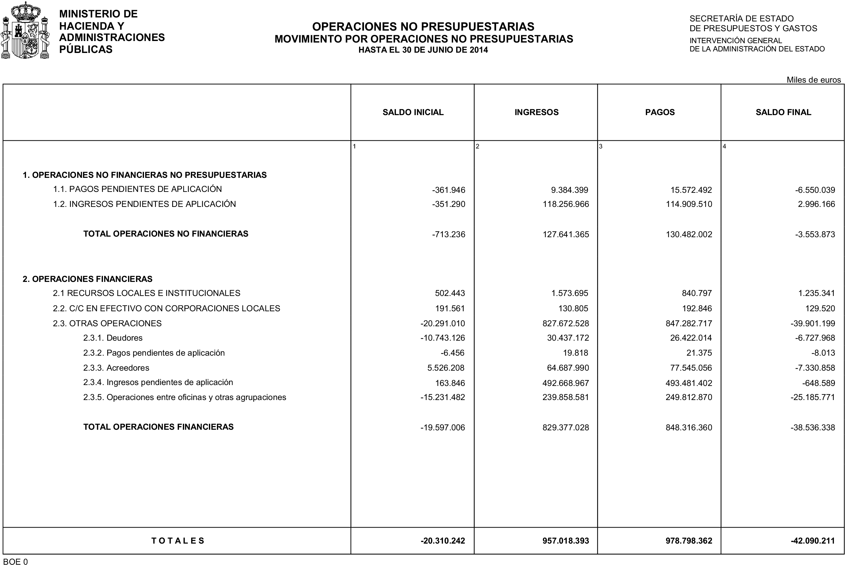 Imagen: /datos/imagenes/disp/2014/195/08674_17543199_image27.png