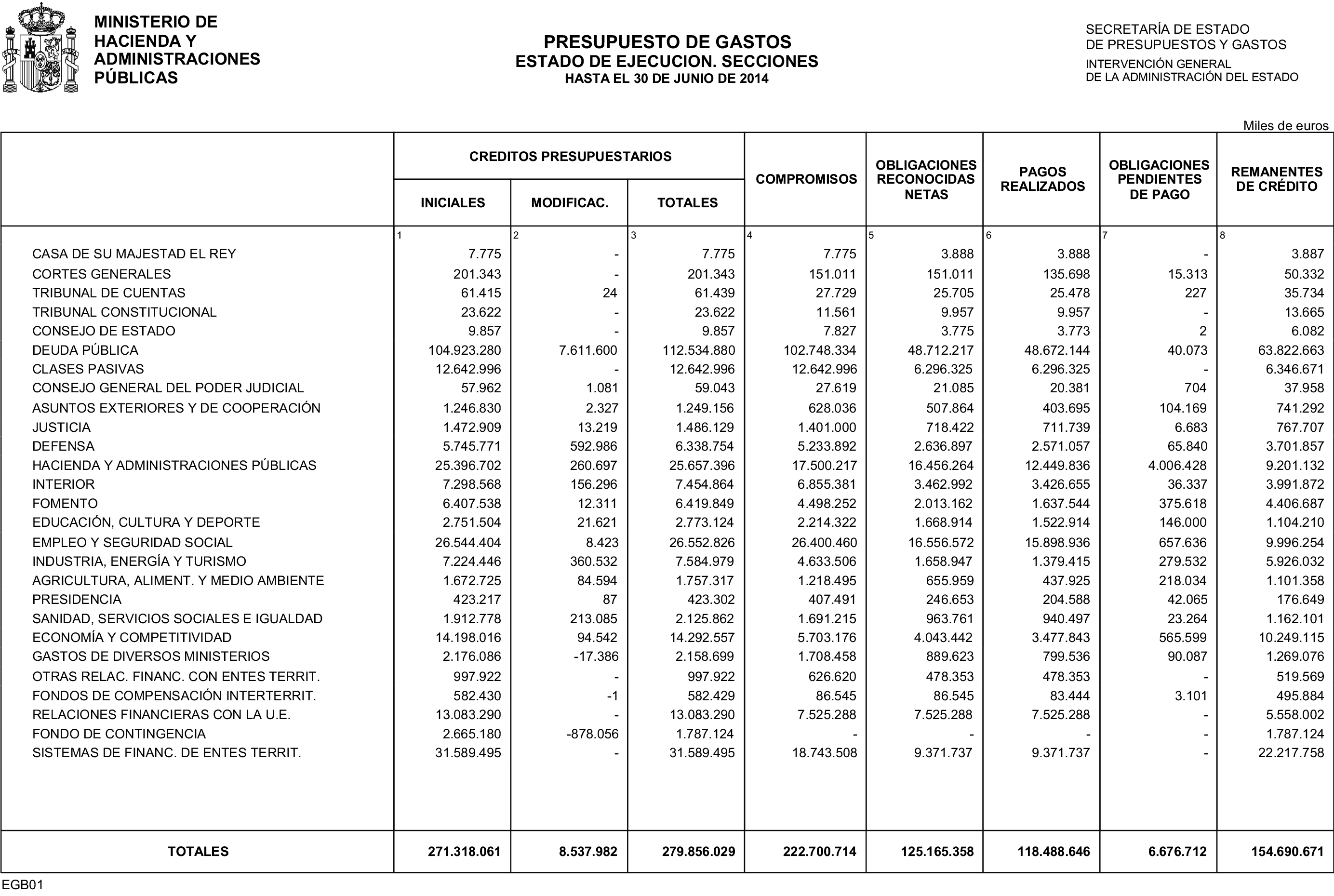 Imagen: /datos/imagenes/disp/2014/195/08674_17543199_image3.png