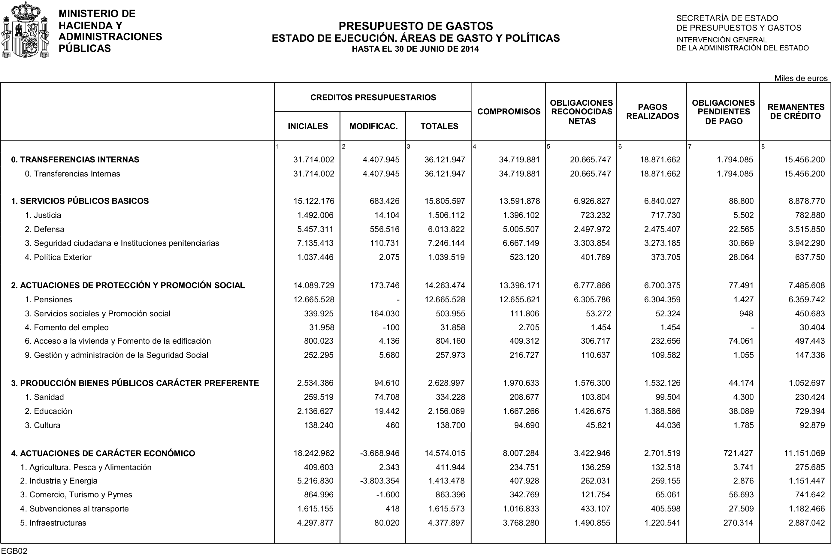 Imagen: /datos/imagenes/disp/2014/195/08674_17543199_image4.png
