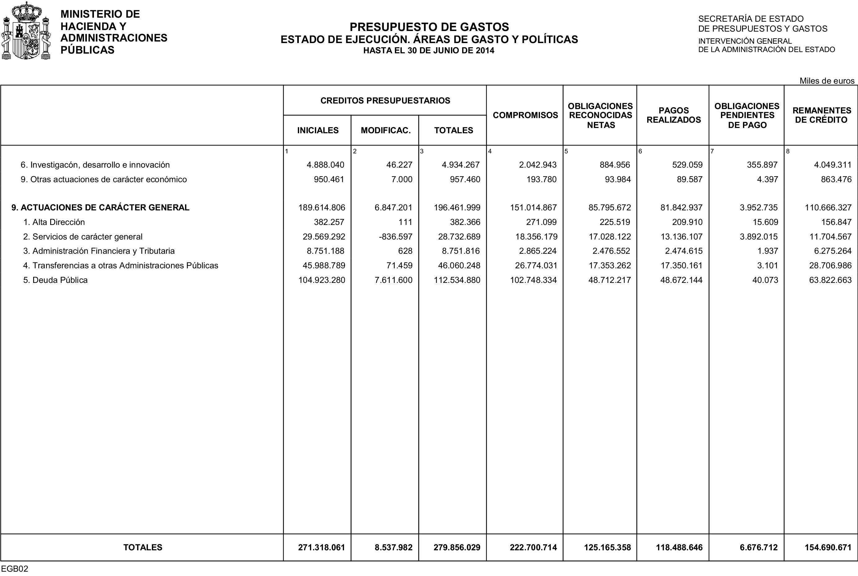 Imagen: /datos/imagenes/disp/2014/195/08674_17543199_image5.png