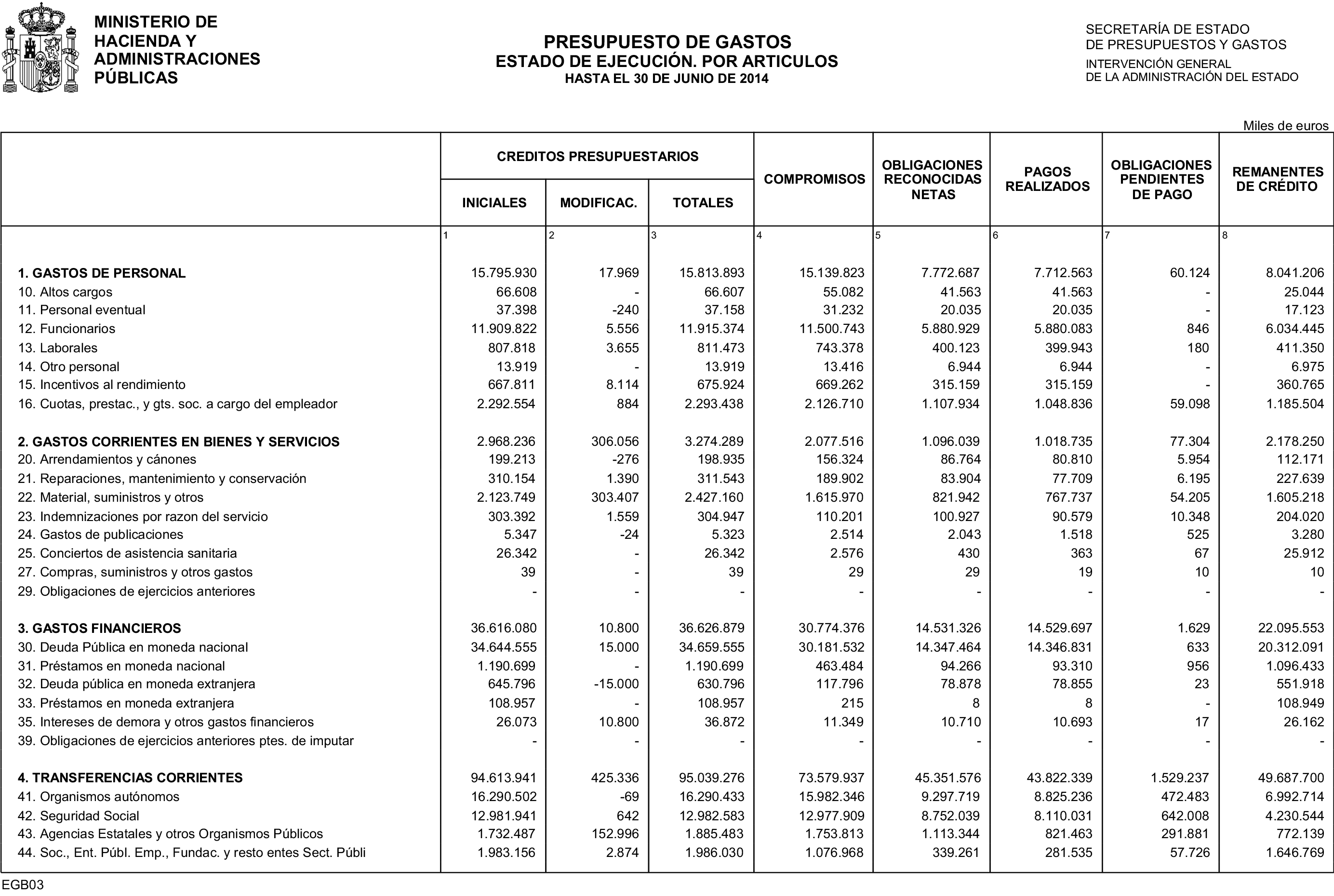 Imagen: /datos/imagenes/disp/2014/195/08674_17543199_image6.png