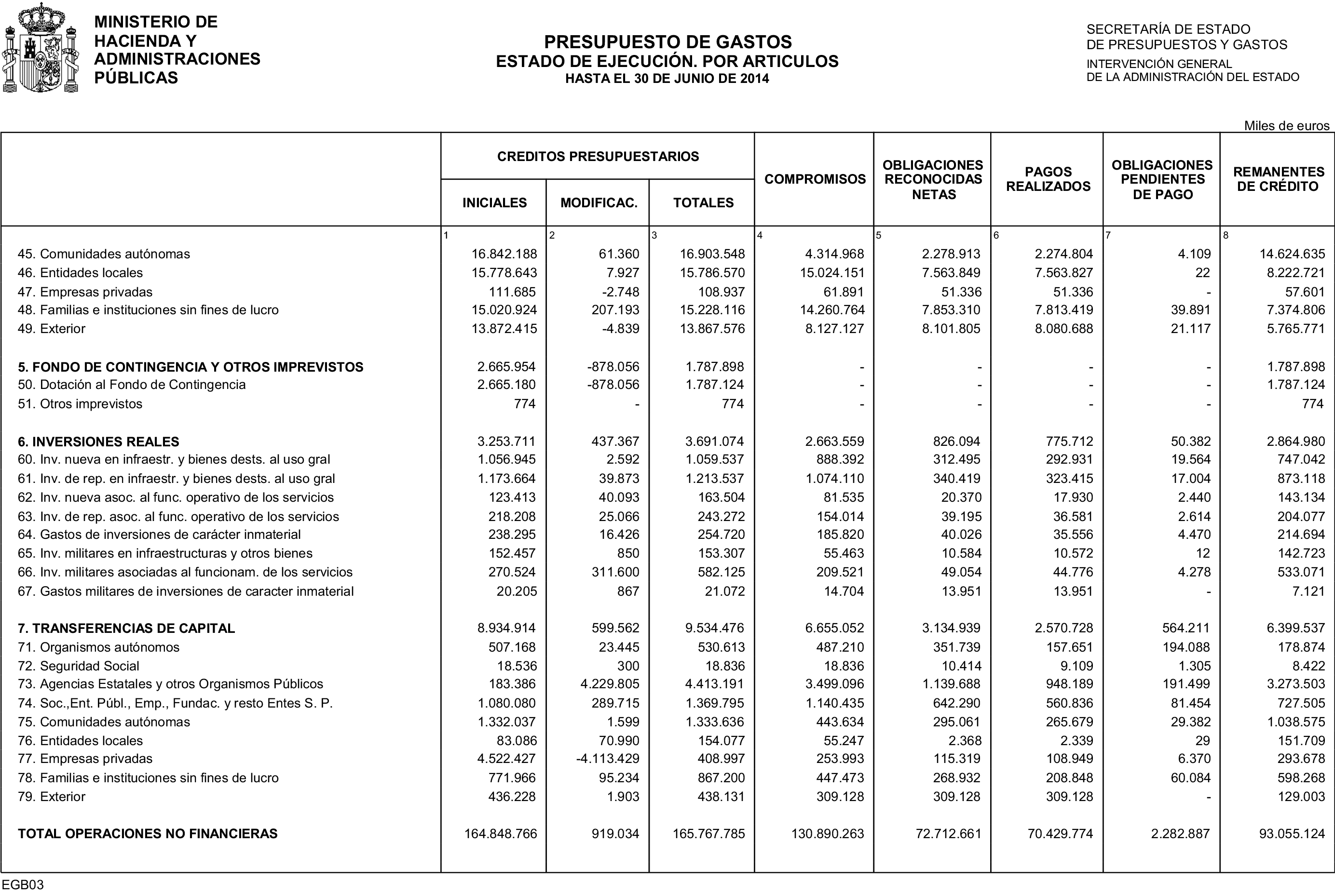 Imagen: /datos/imagenes/disp/2014/195/08674_17543199_image7.png