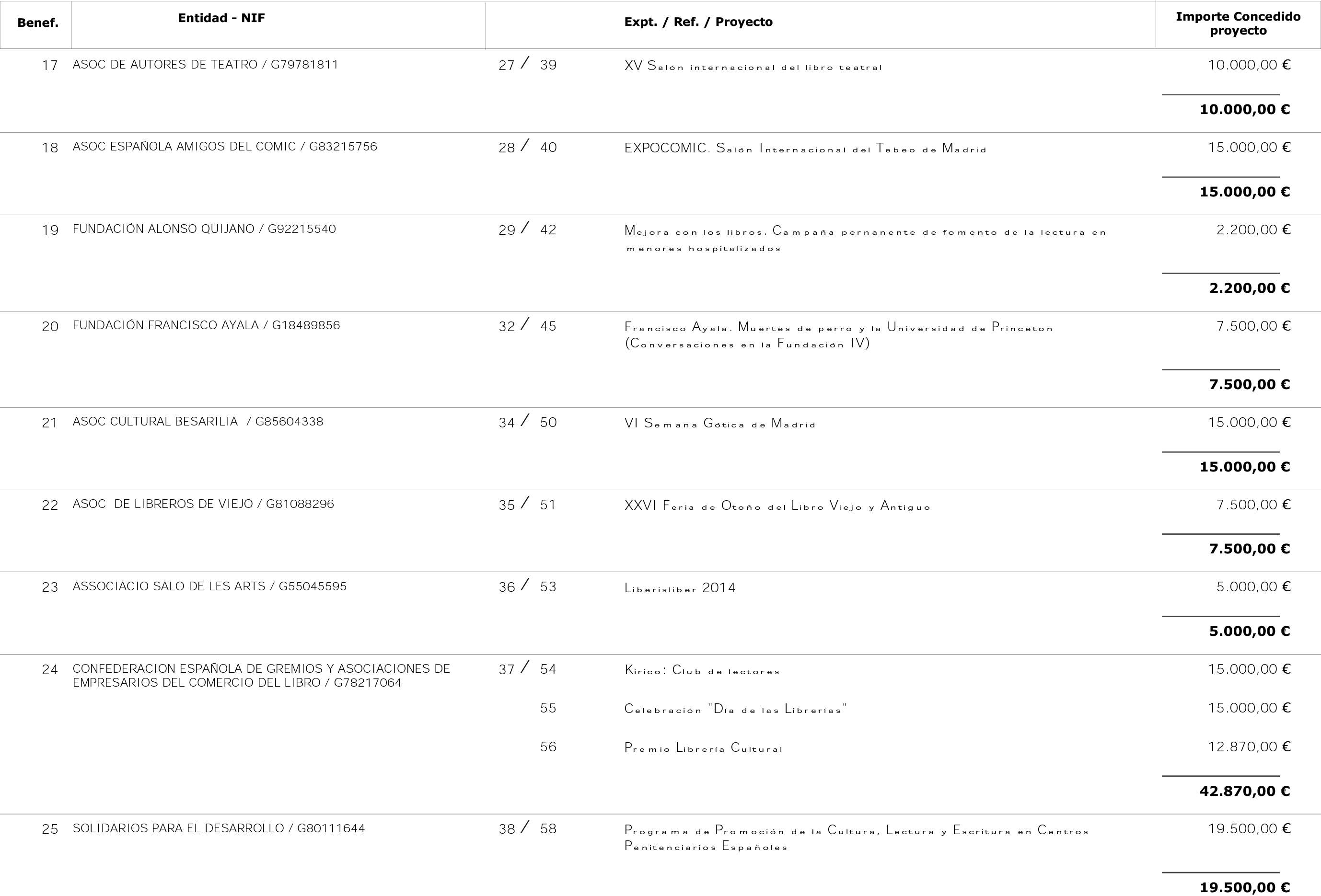 Imagen: /datos/imagenes/disp/2014/197/08722_17519167_image3.png